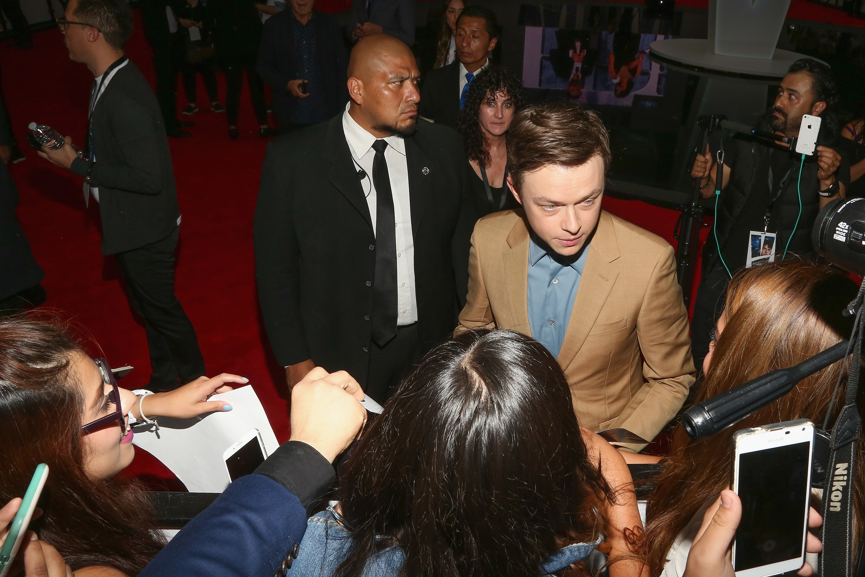 Valerian_Mexico_040.jpg Valerian_Mexico_040.jpg