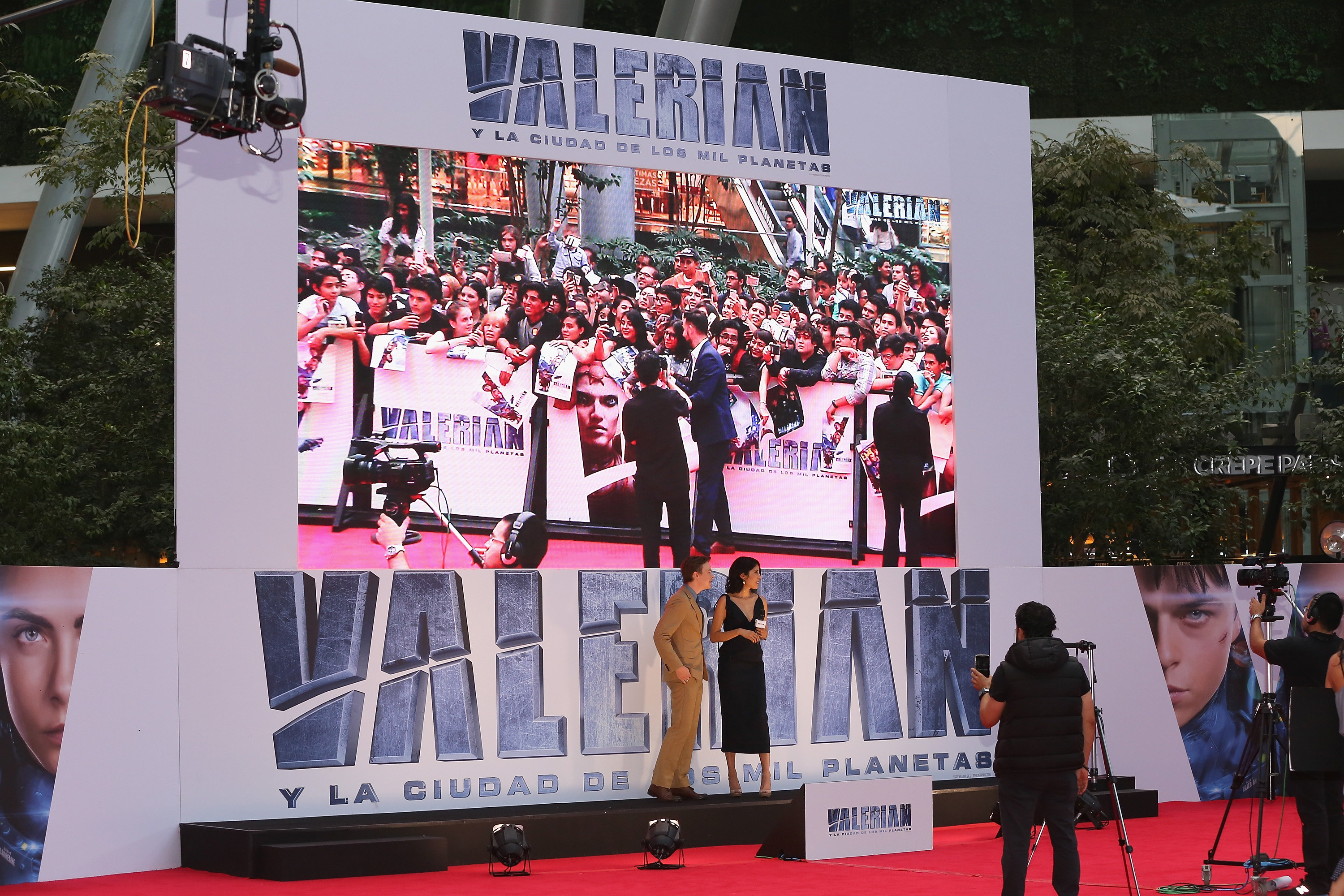 Valerian_Mexico_071.jpg