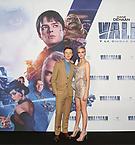 Valerian_Mexico_005.jpg