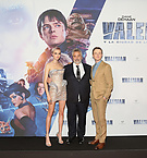 Valerian_Mexico_012.jpg