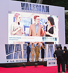 Valerian_Mexico_042.jpg