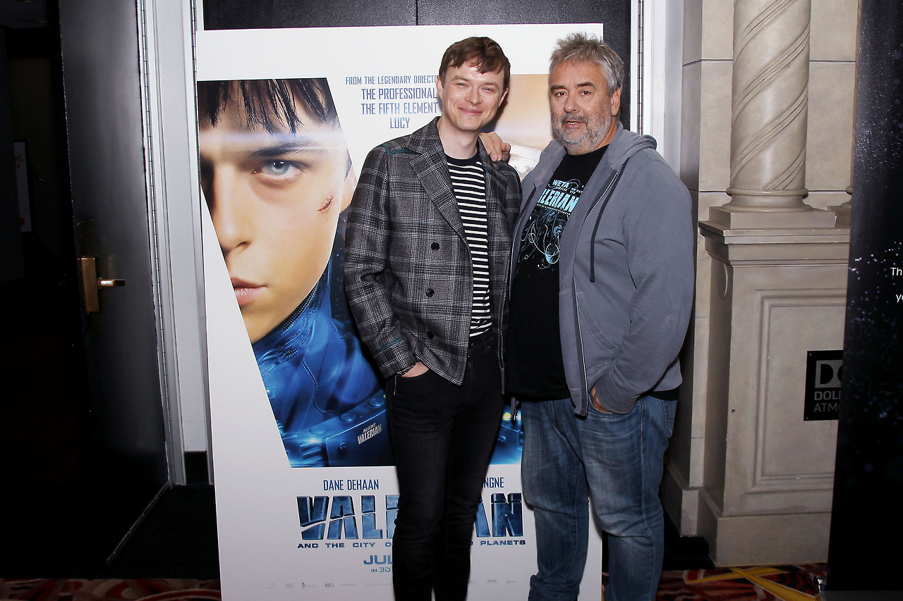 Valerian_NY_Premiere_001.jpg Valerian_NY_Premiere_001.jpg