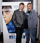 Valerian_NY_Premiere_001.jpg