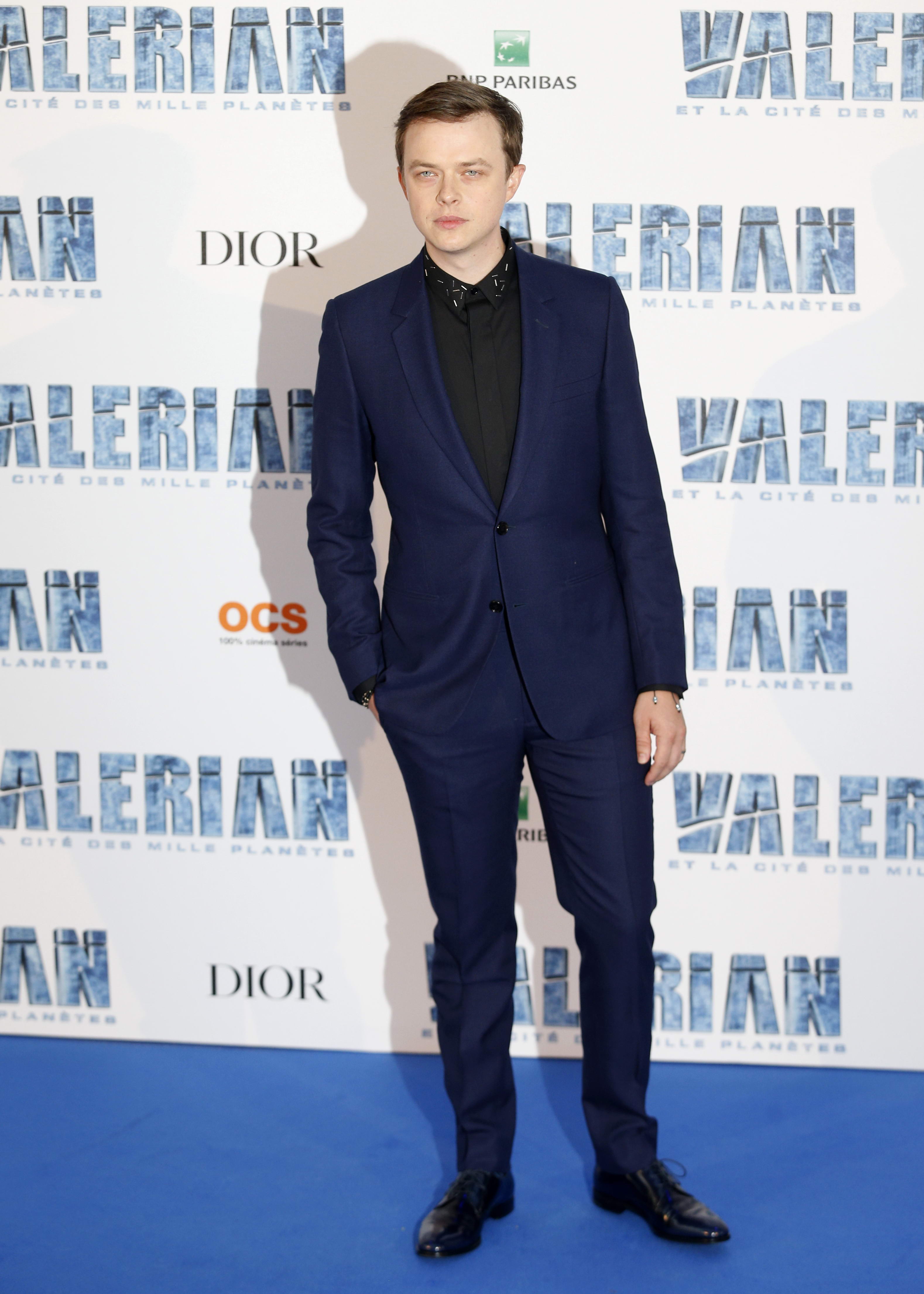 Valerian_Paris_023.jpg Valerian_Paris_023.jpg