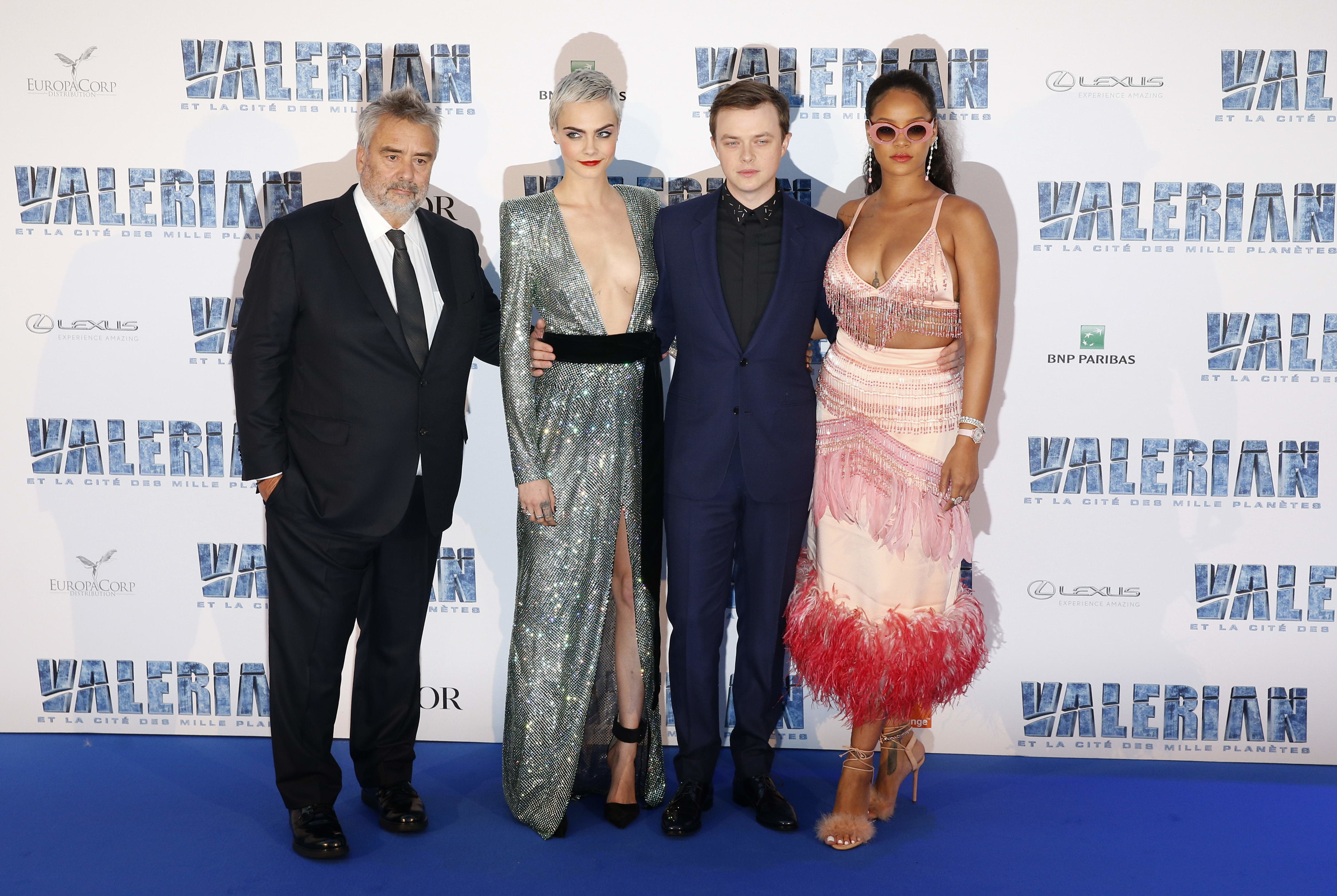 Valerian_Paris_024.jpg Valerian_Paris_024.jpg