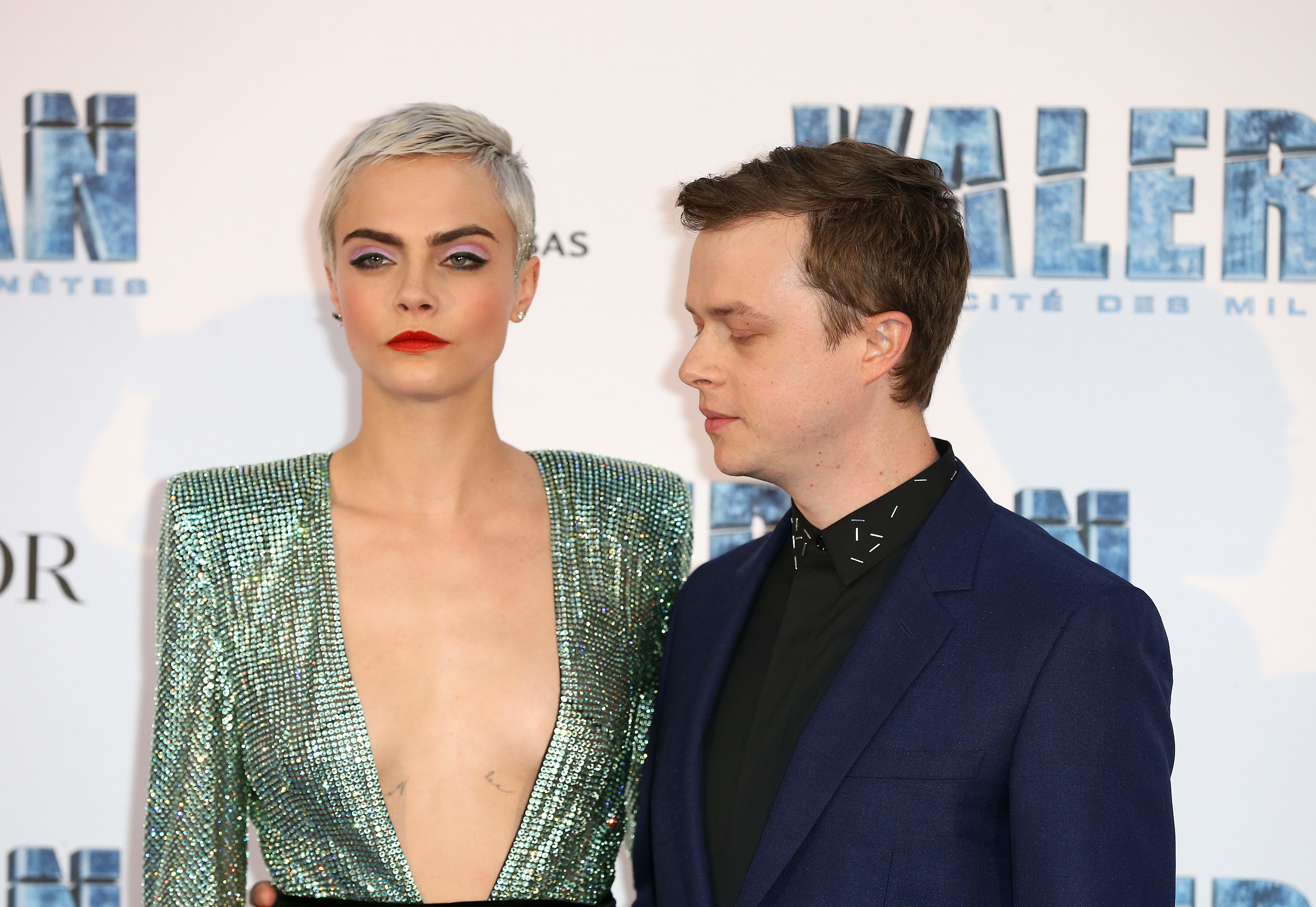 Valerian_Paris_025.jpg Valerian_Paris_025.jpg