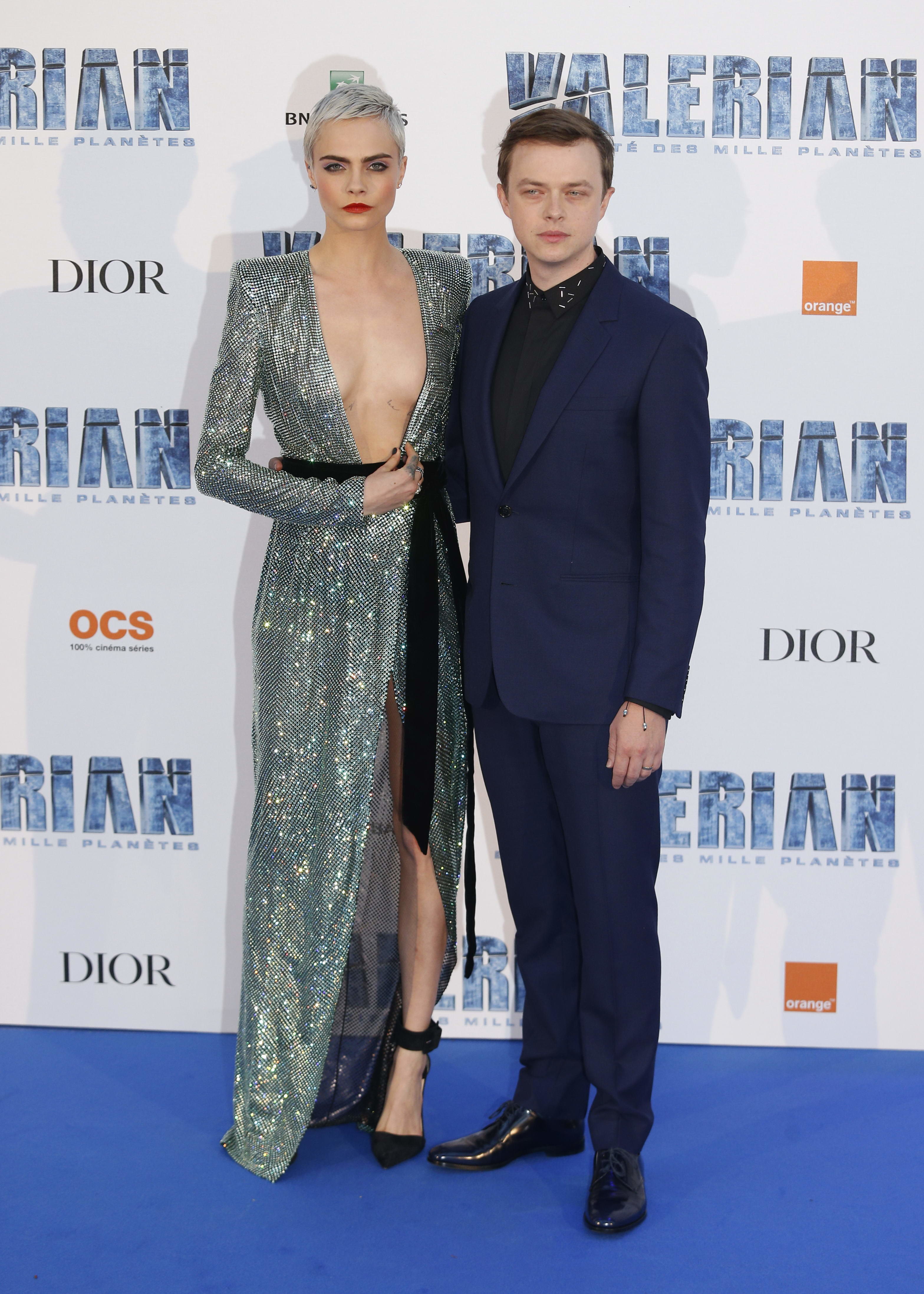 Valerian_Paris_031.jpg Valerian_Paris_031.jpg