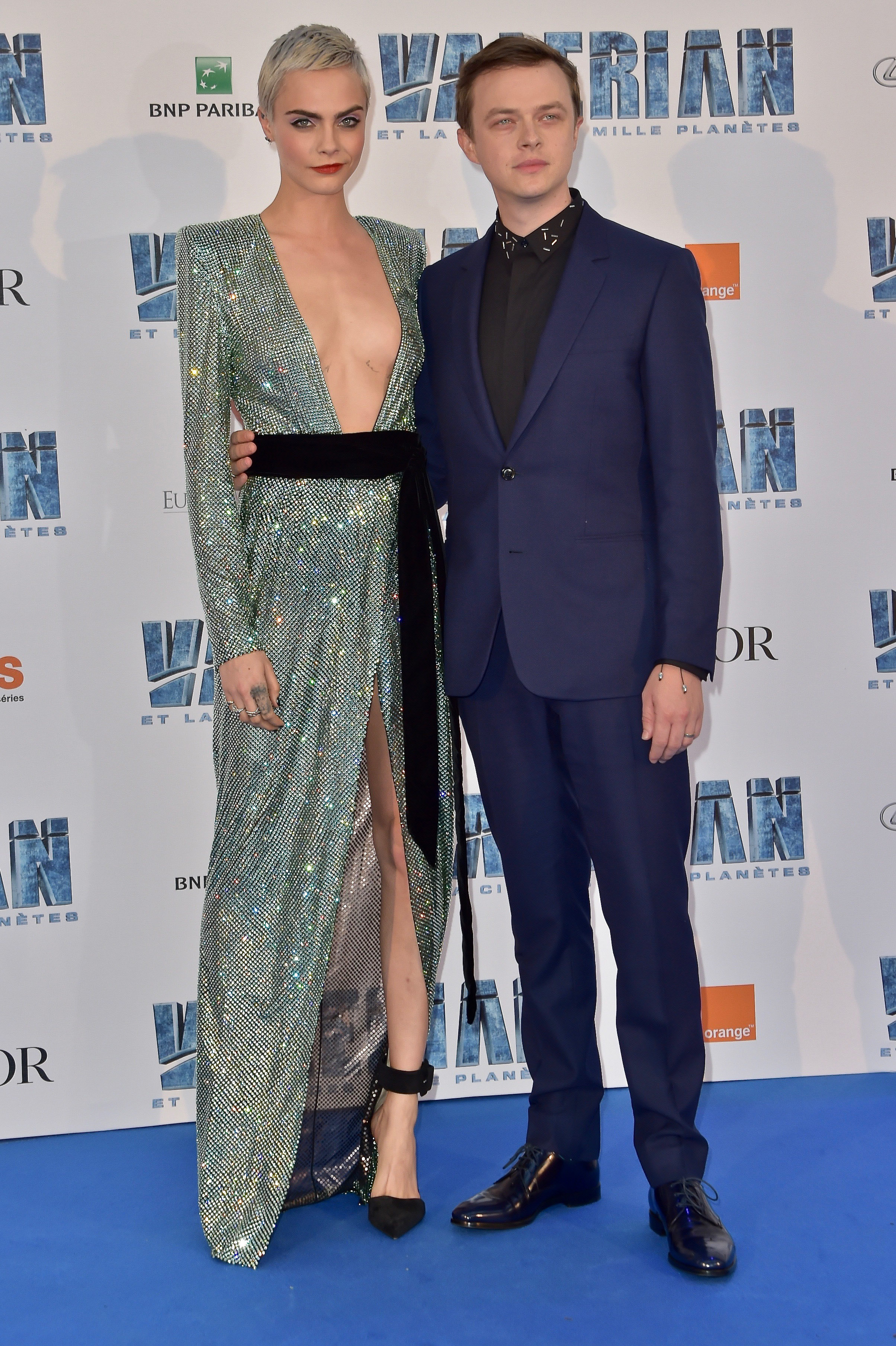 Valerian_Paris_032.jpg Valerian_Paris_032.jpg