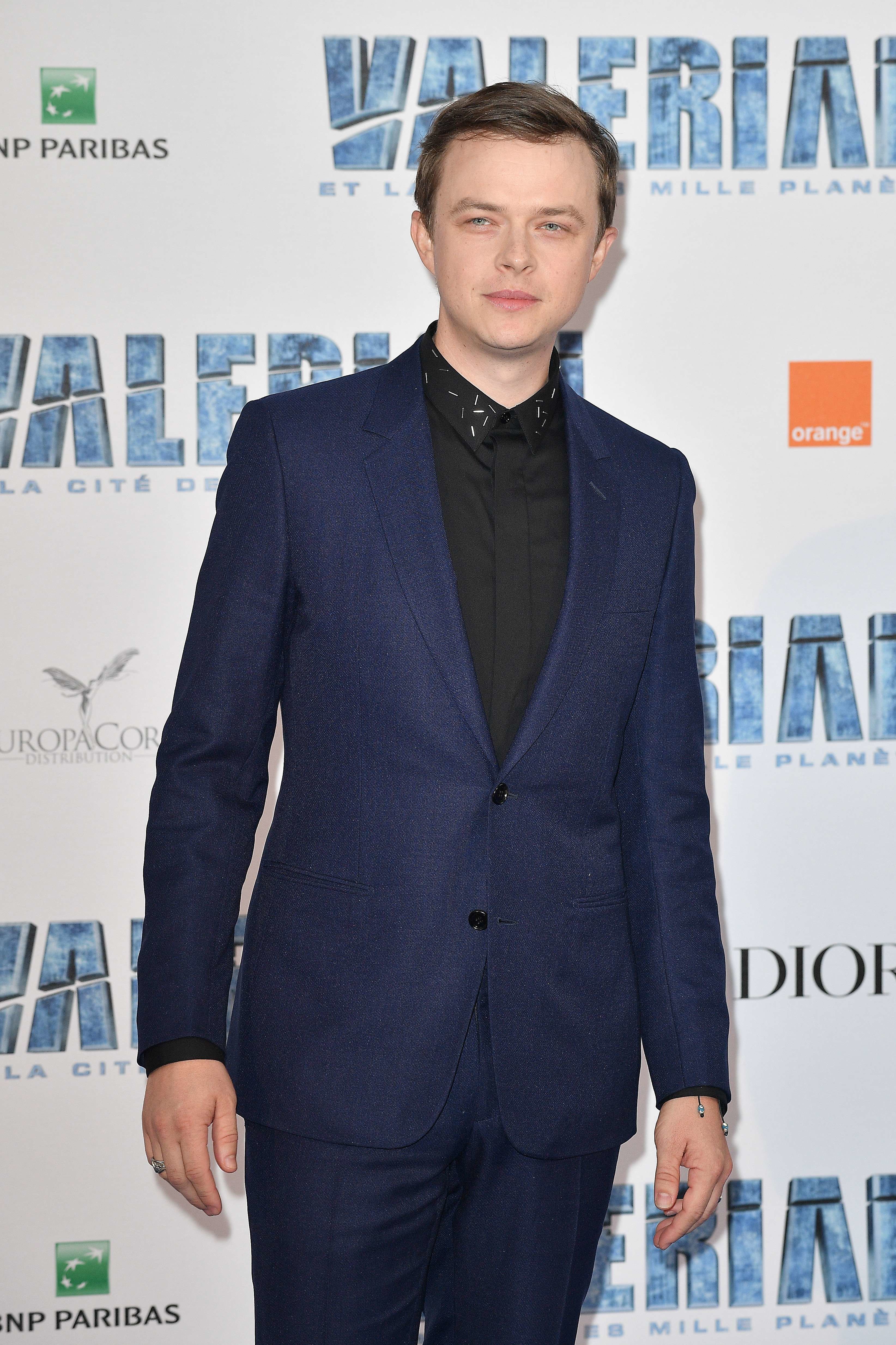 Valerian_Paris_033.jpg Valerian_Paris_033.jpg