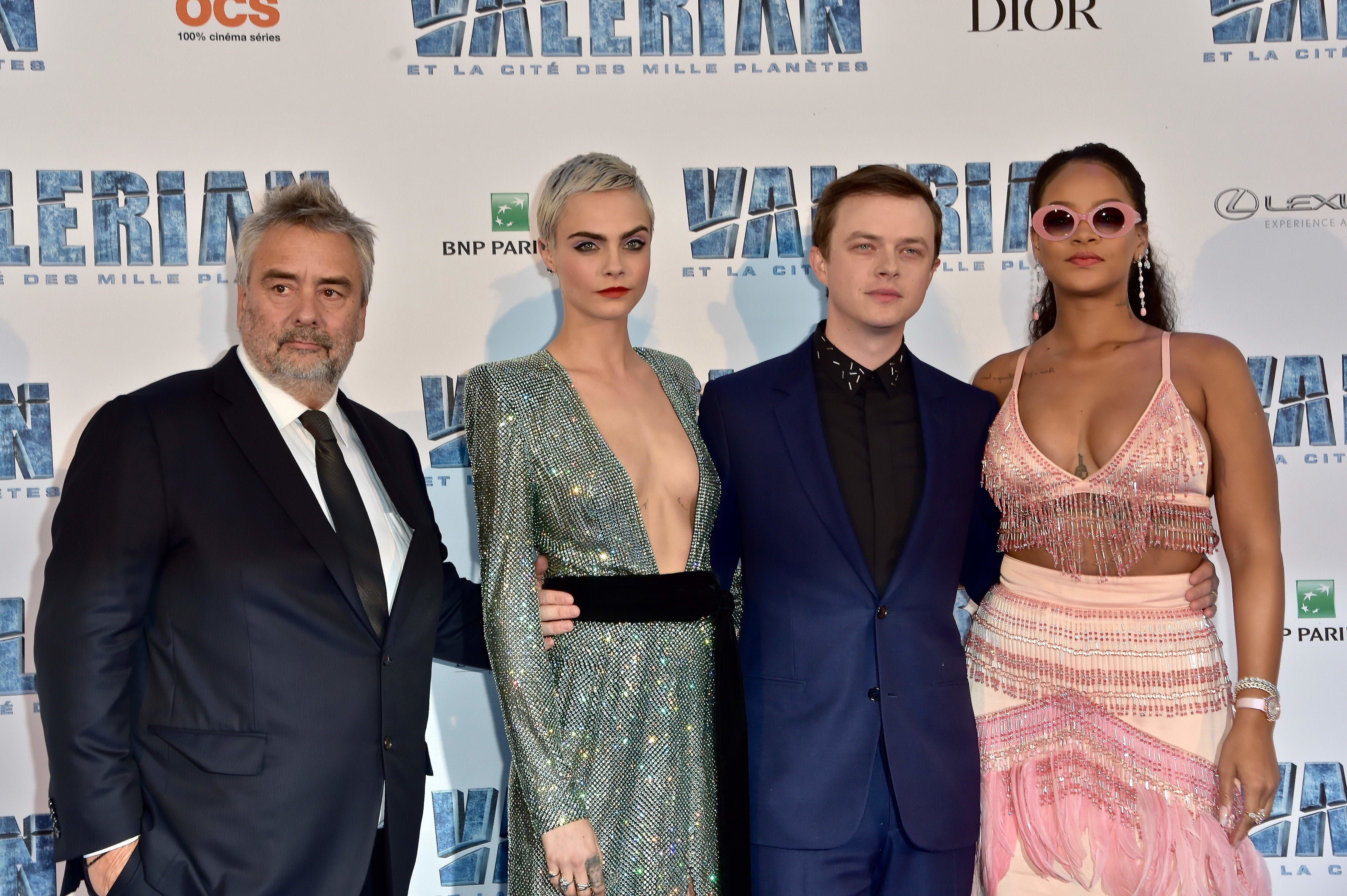 Valerian_Paris_045.jpg Valerian_Paris_045.jpg