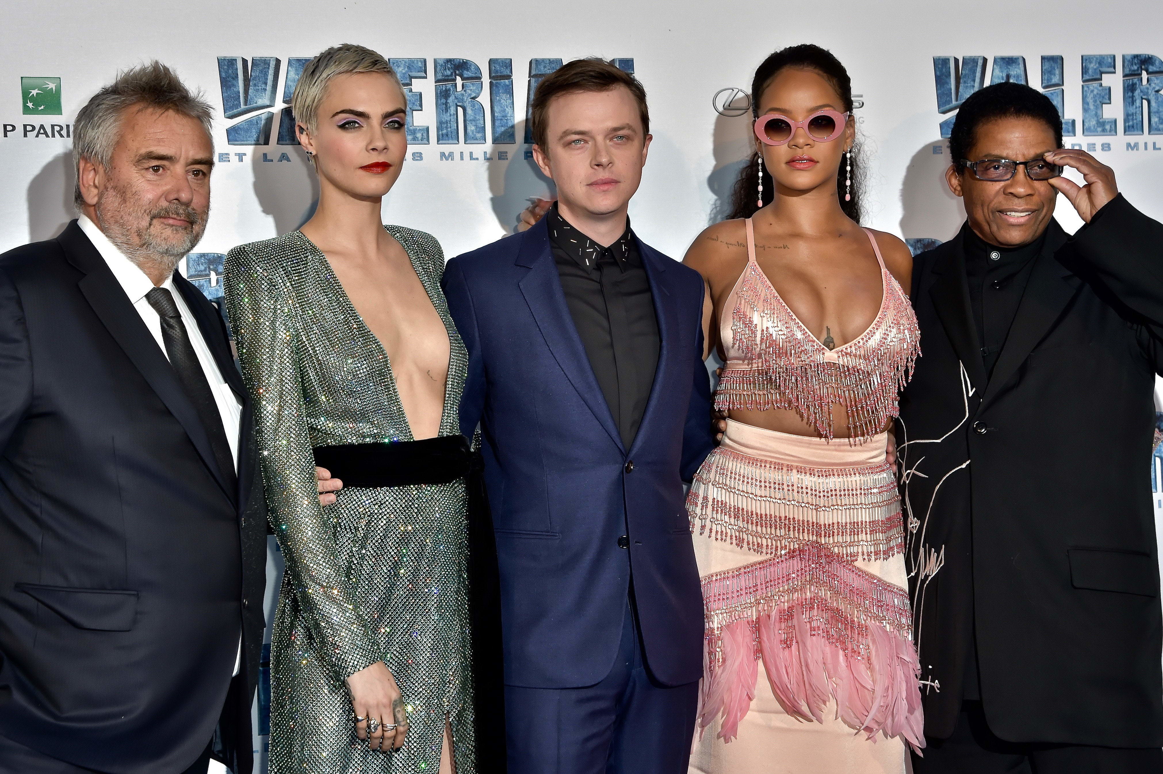 Valerian_Paris_053.jpg Valerian_Paris_053.jpg