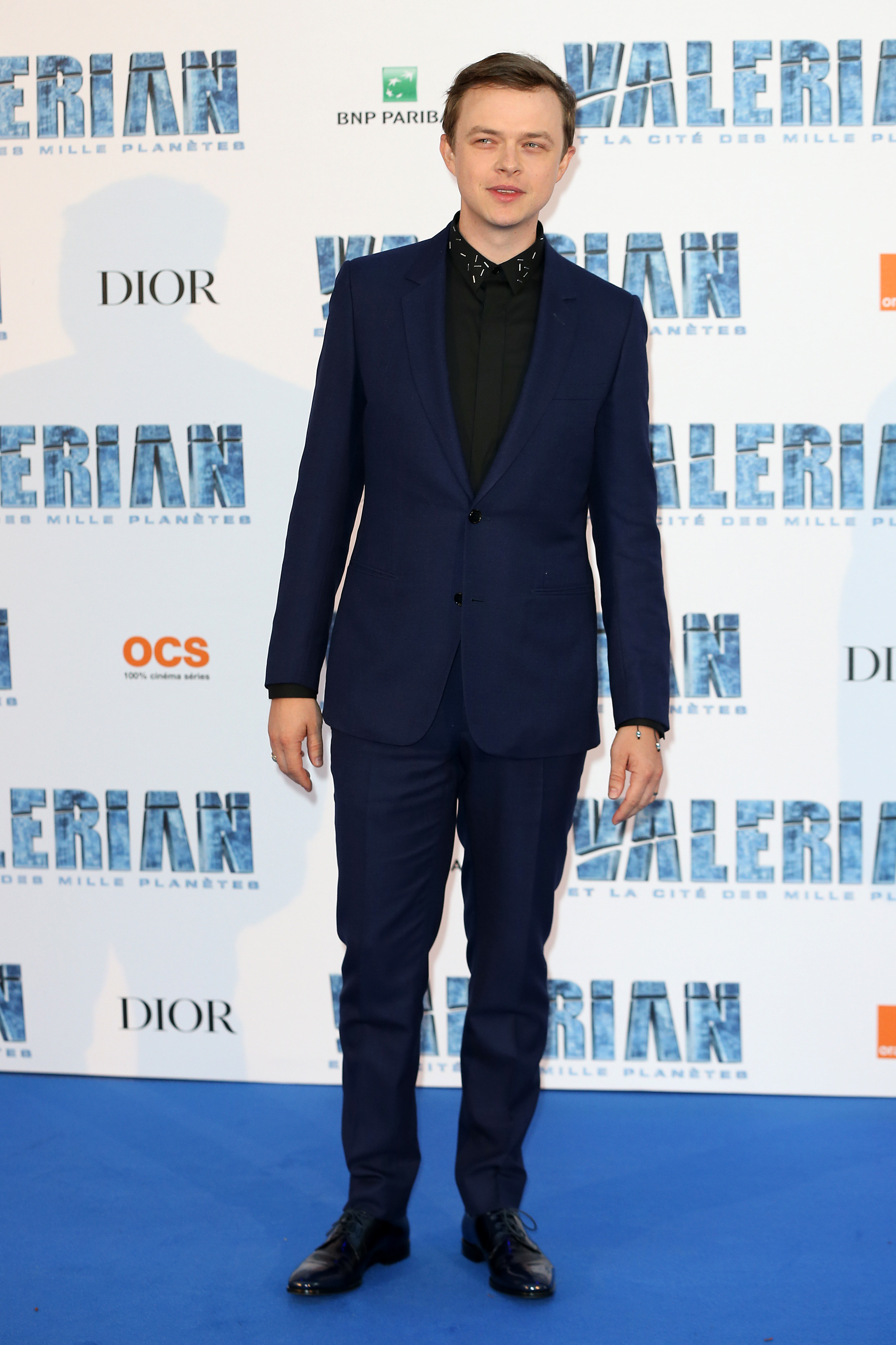 Valerian_Paris_059.jpg Valerian_Paris_059.jpg