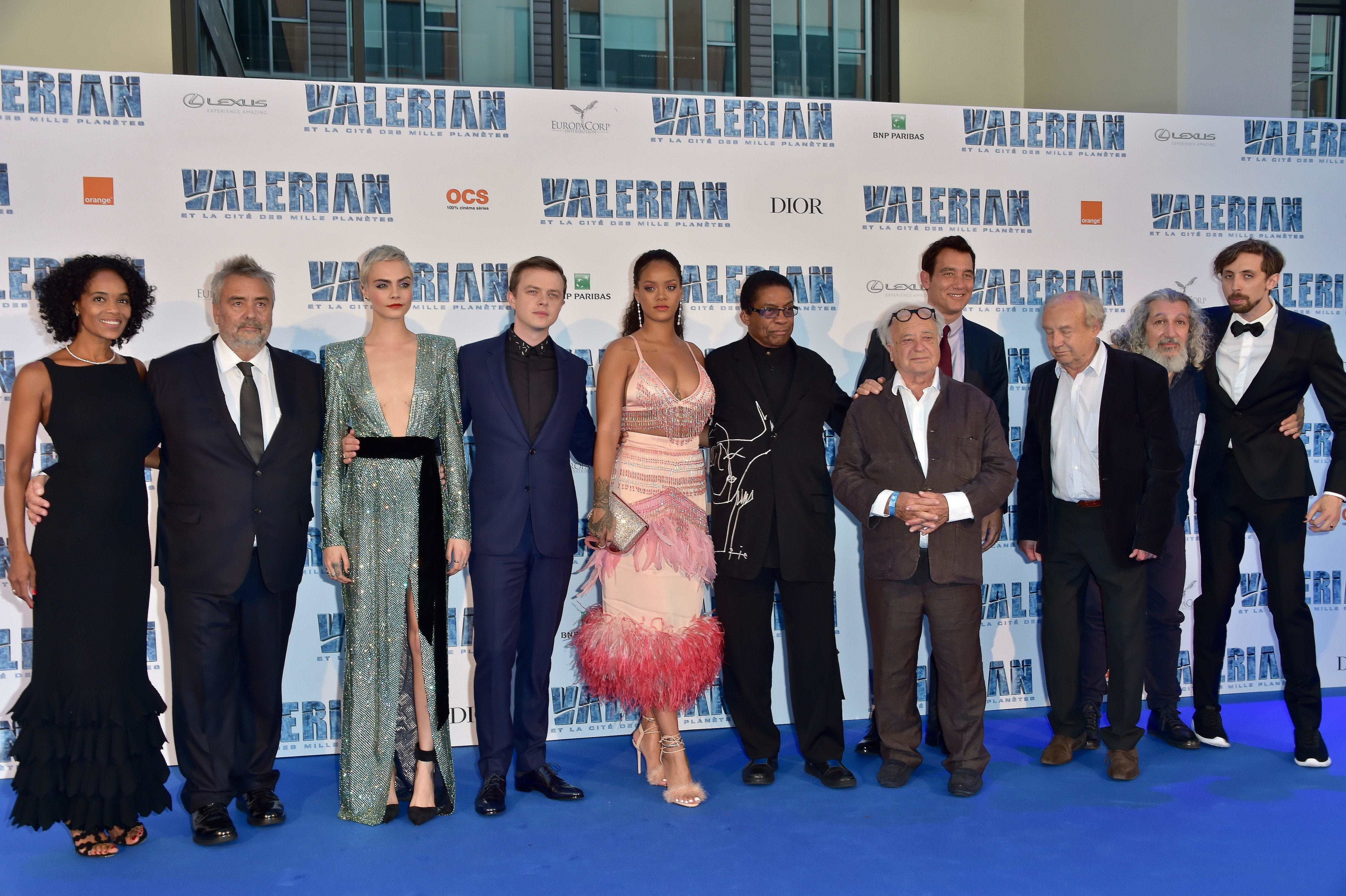 Valerian_Paris_063.jpg Valerian_Paris_063.jpg