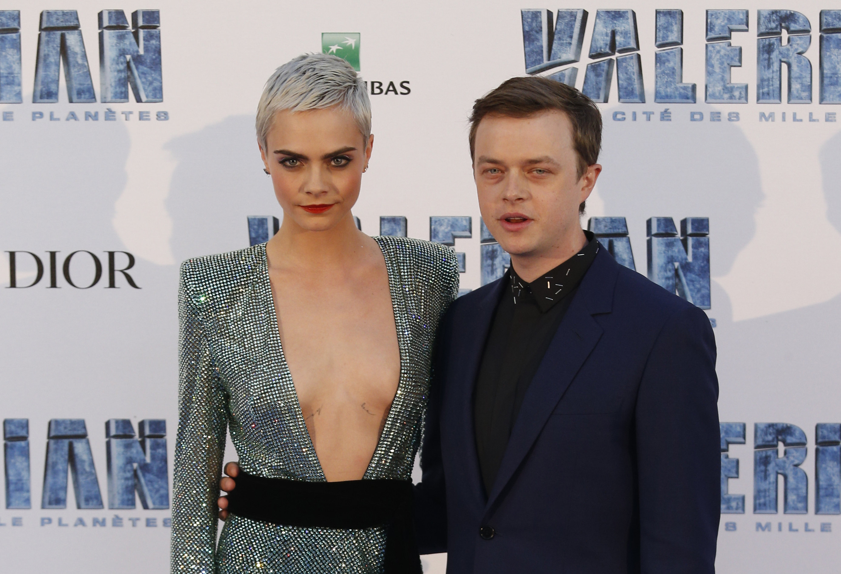 Valerian_Paris_065.jpg Valerian_Paris_065.jpg