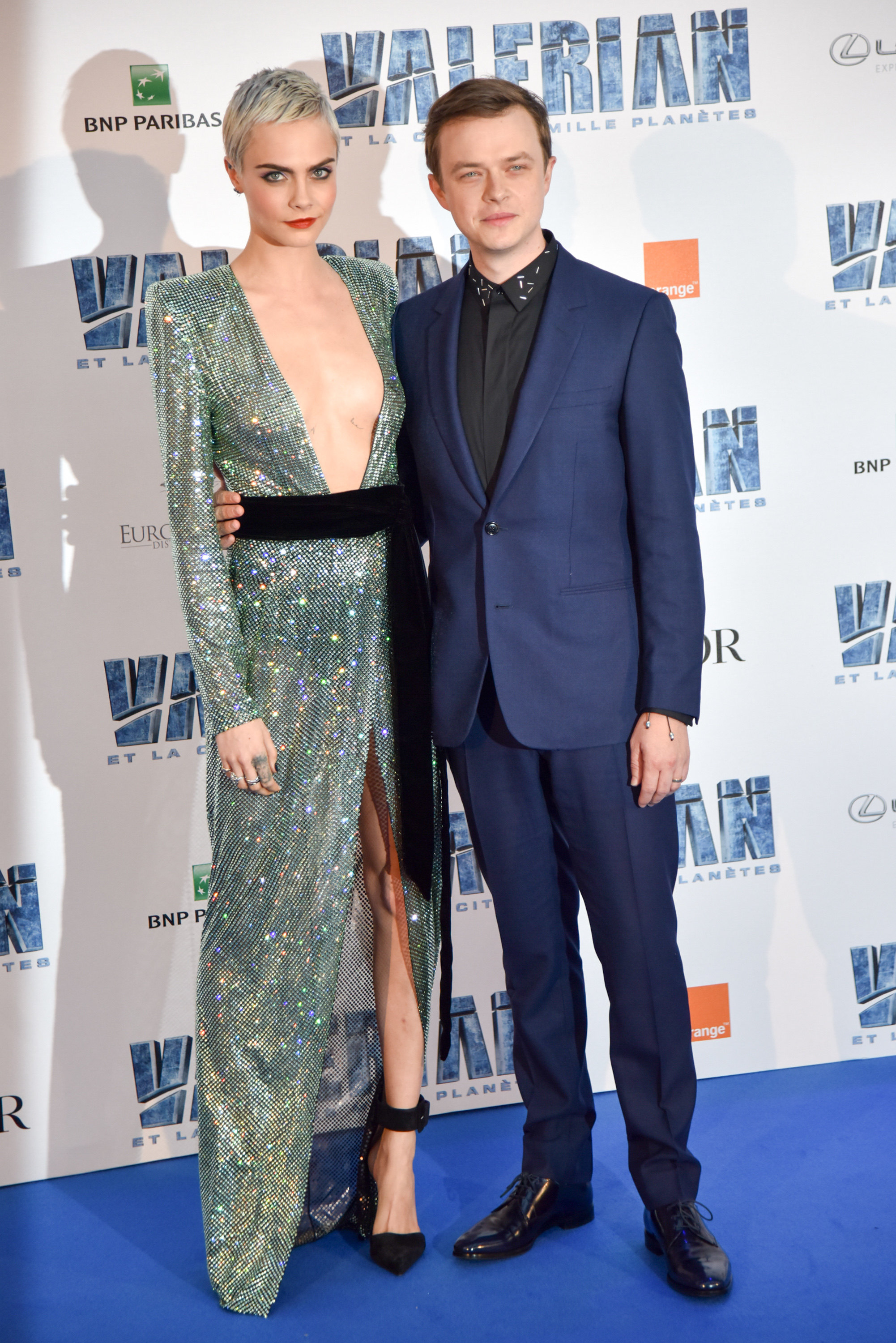 Valerian_Paris_066.jpg Valerian_Paris_066.jpg