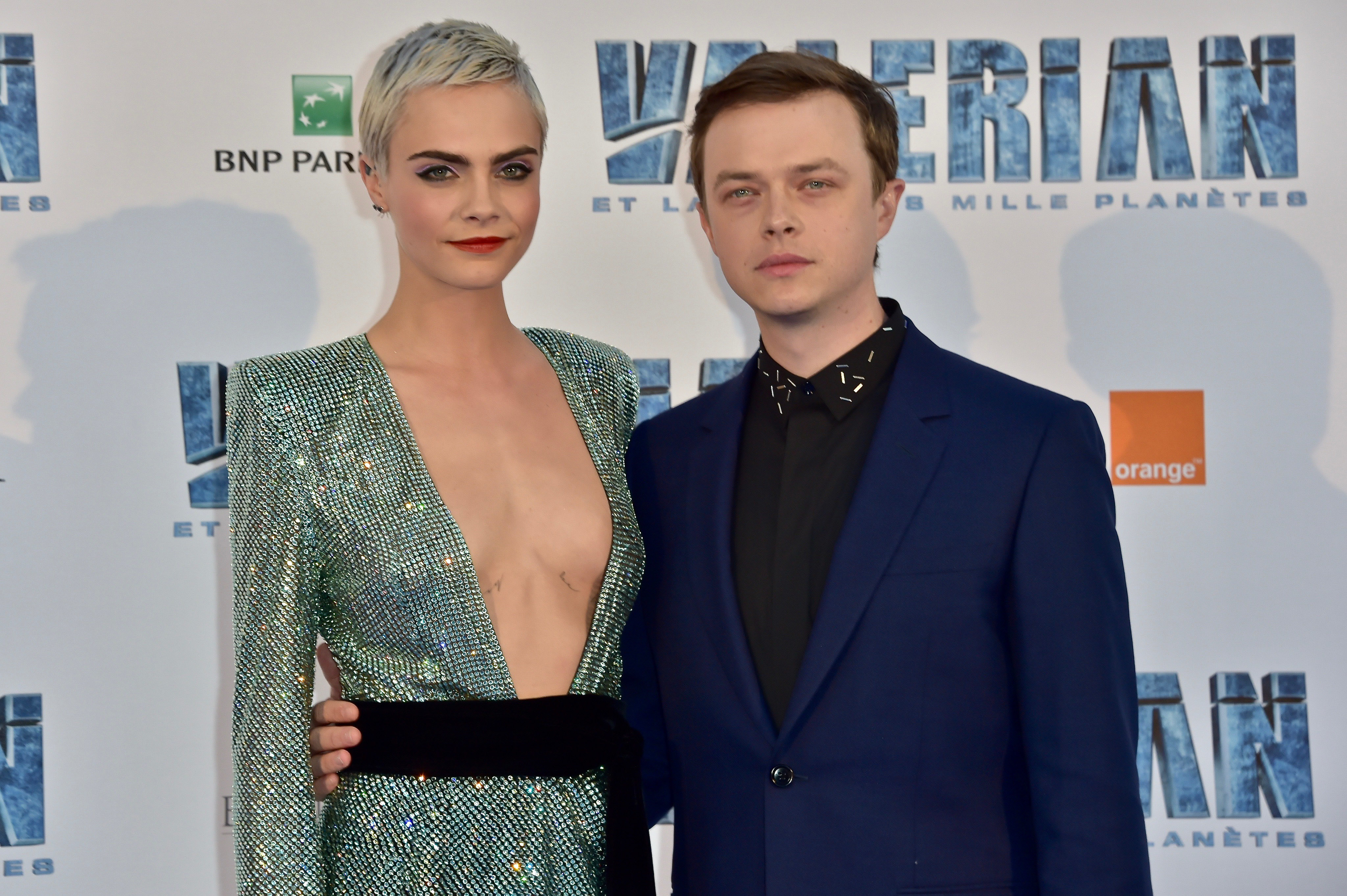 Valerian_Paris_069.jpg Valerian_Paris_069.jpg