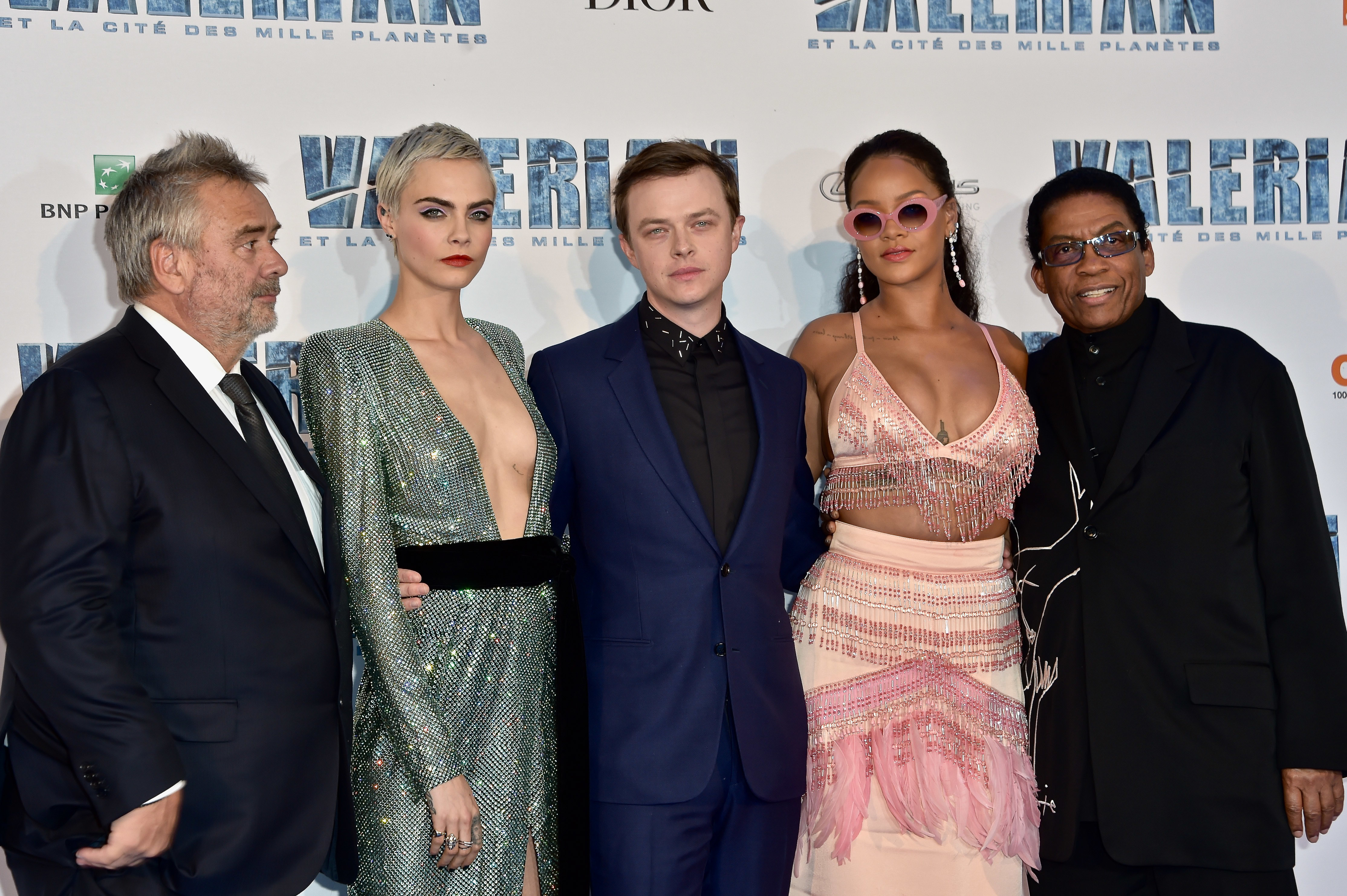 Valerian_Paris_070.jpg Valerian_Paris_070.jpg