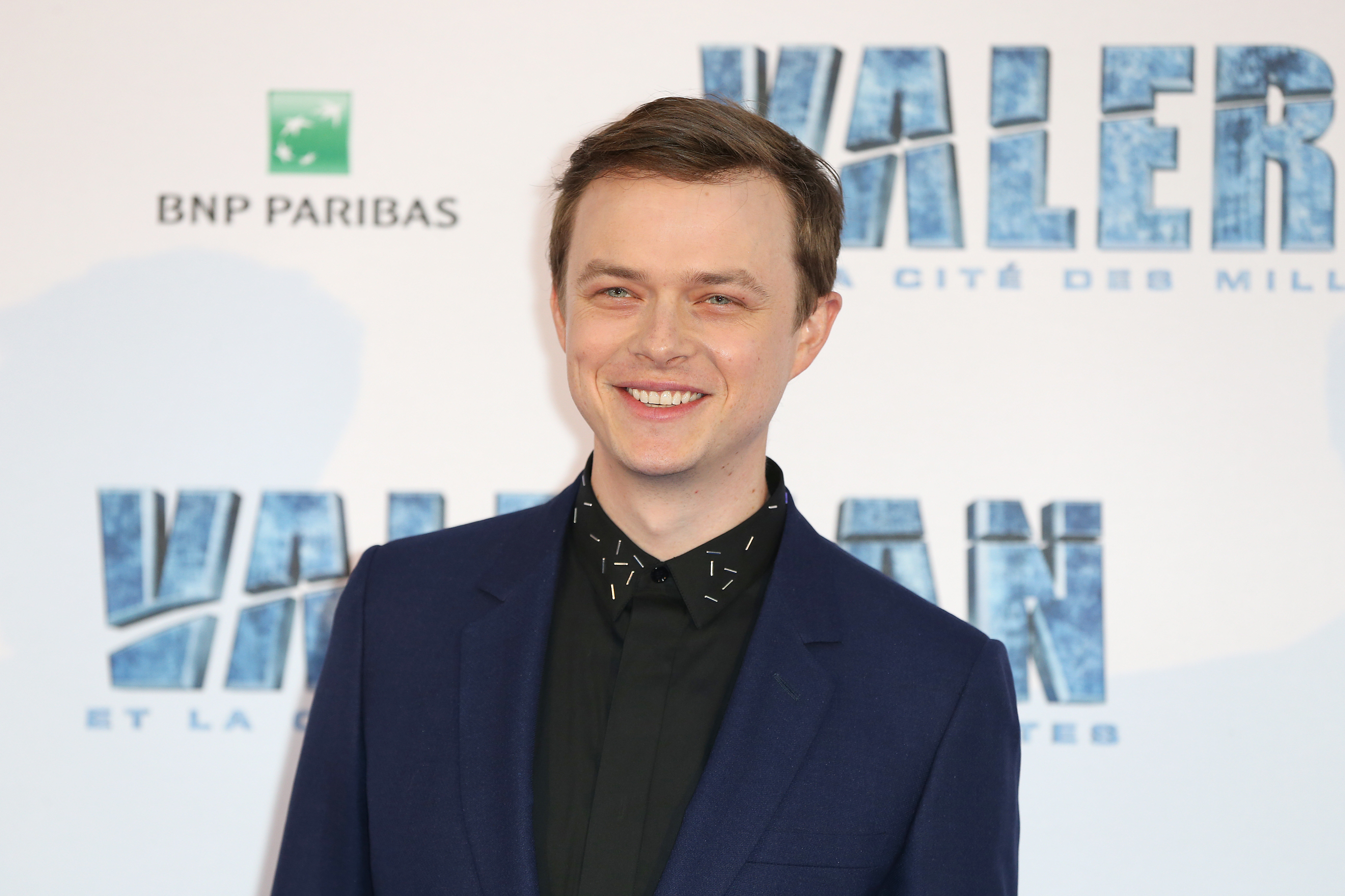 Valerian_Paris_085.jpg Valerian_Paris_085.jpg