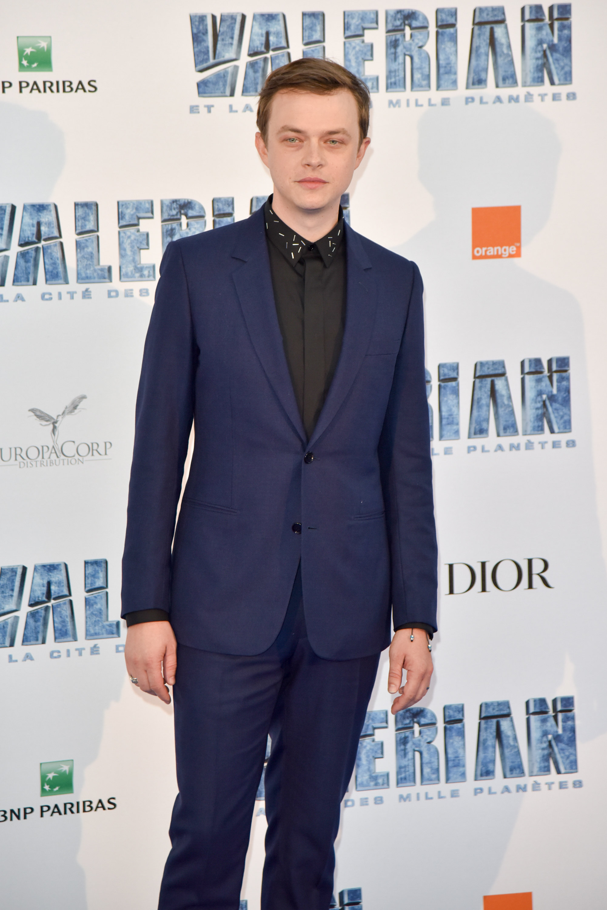 Valerian_Paris_086.jpg Valerian_Paris_086.jpg