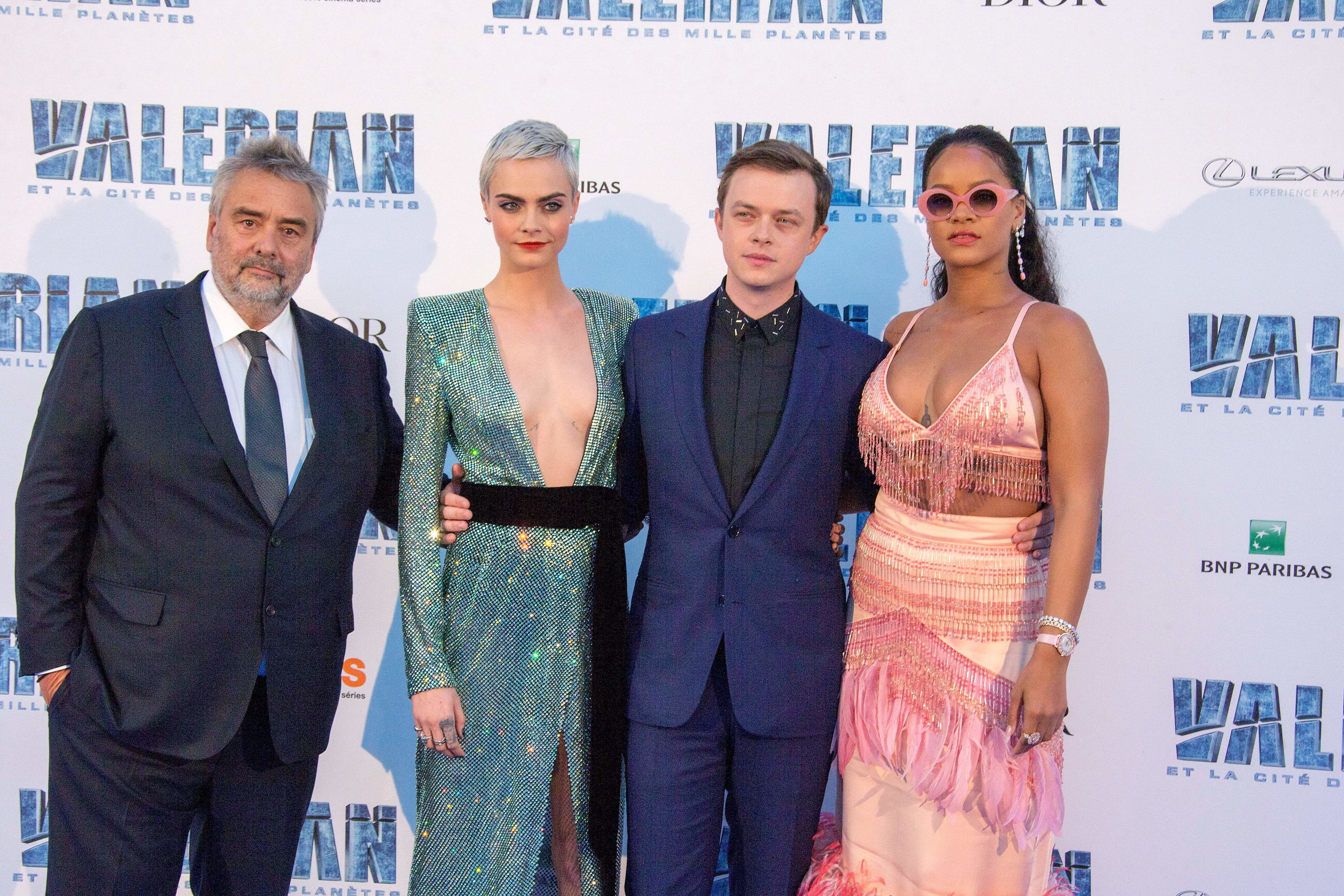 Valerian_Paris_090.jpg Valerian_Paris_090.jpg