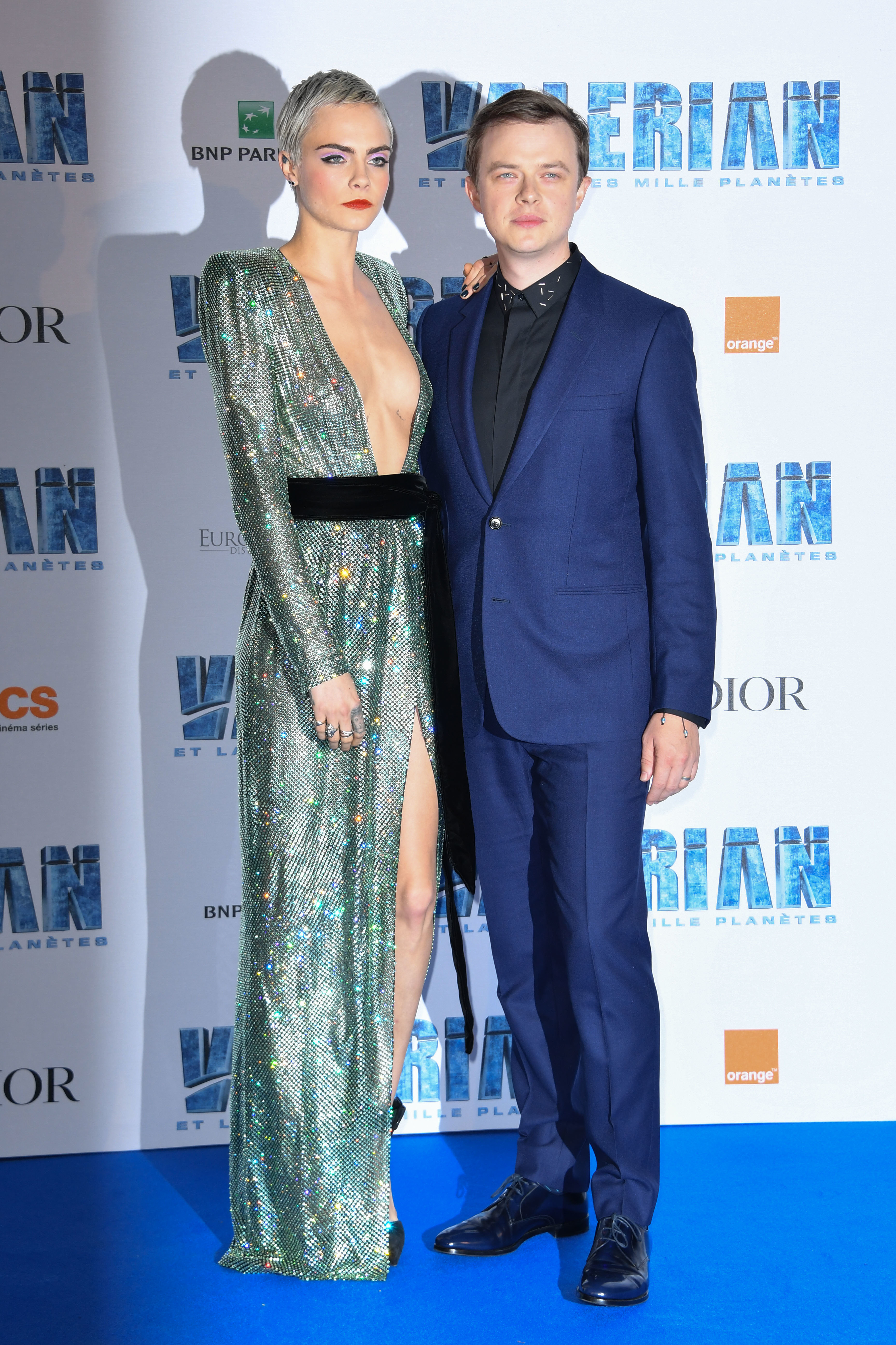 Valerian_Paris_092.jpg Valerian_Paris_092.jpg