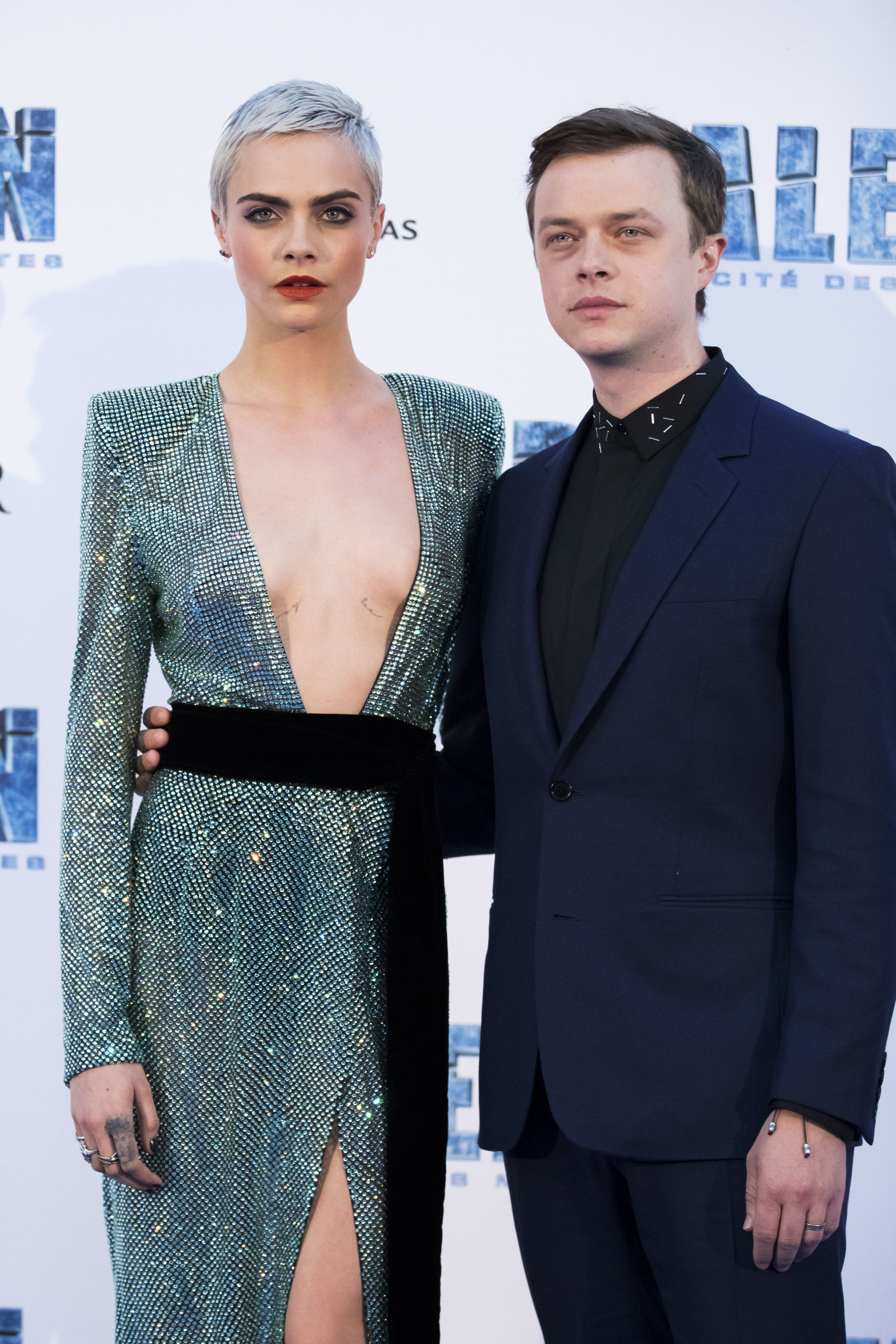 Valerian_Paris_100.jpg Valerian_Paris_100.jpg