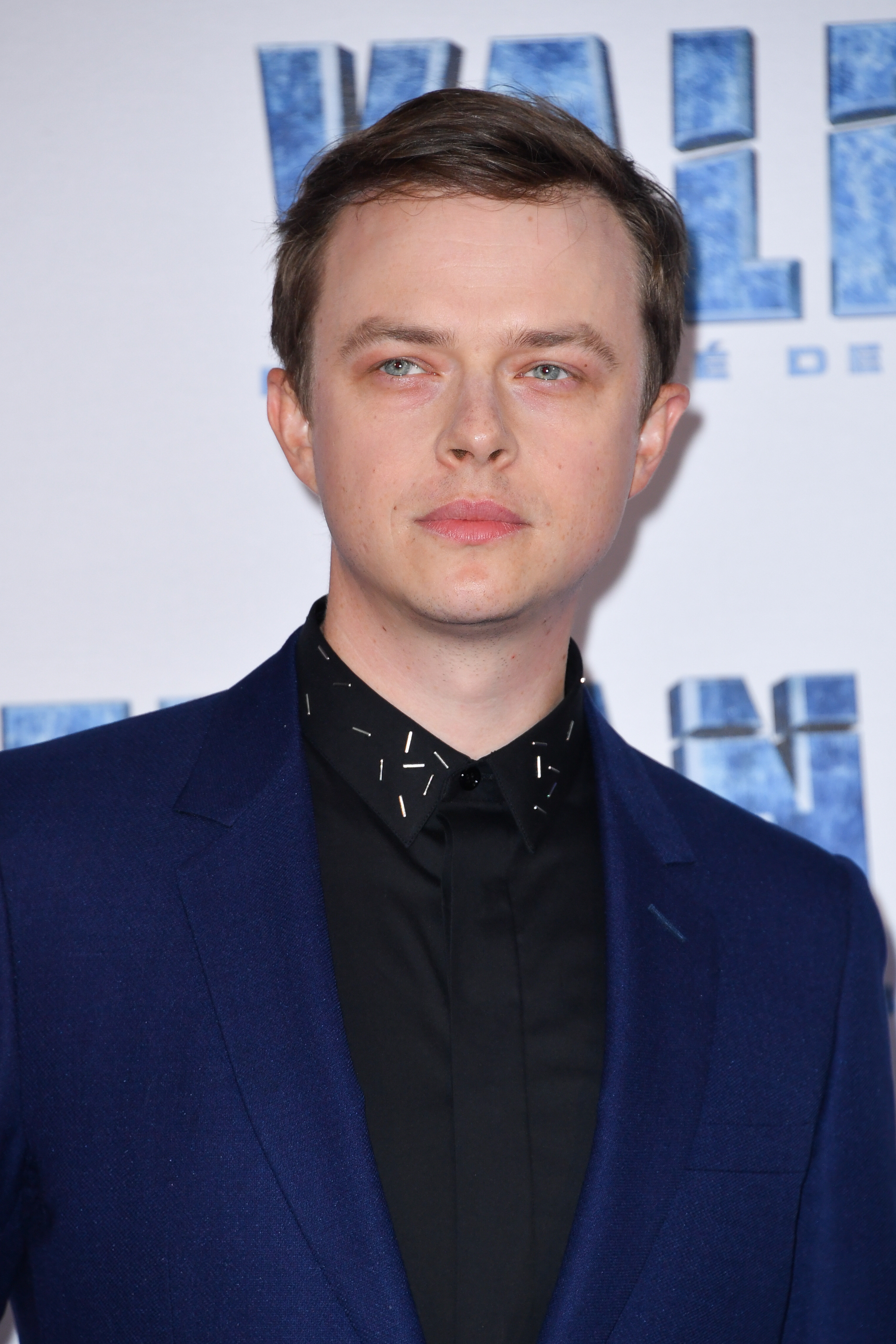 Valerian_Paris_111.jpg Valerian_Paris_111.jpg