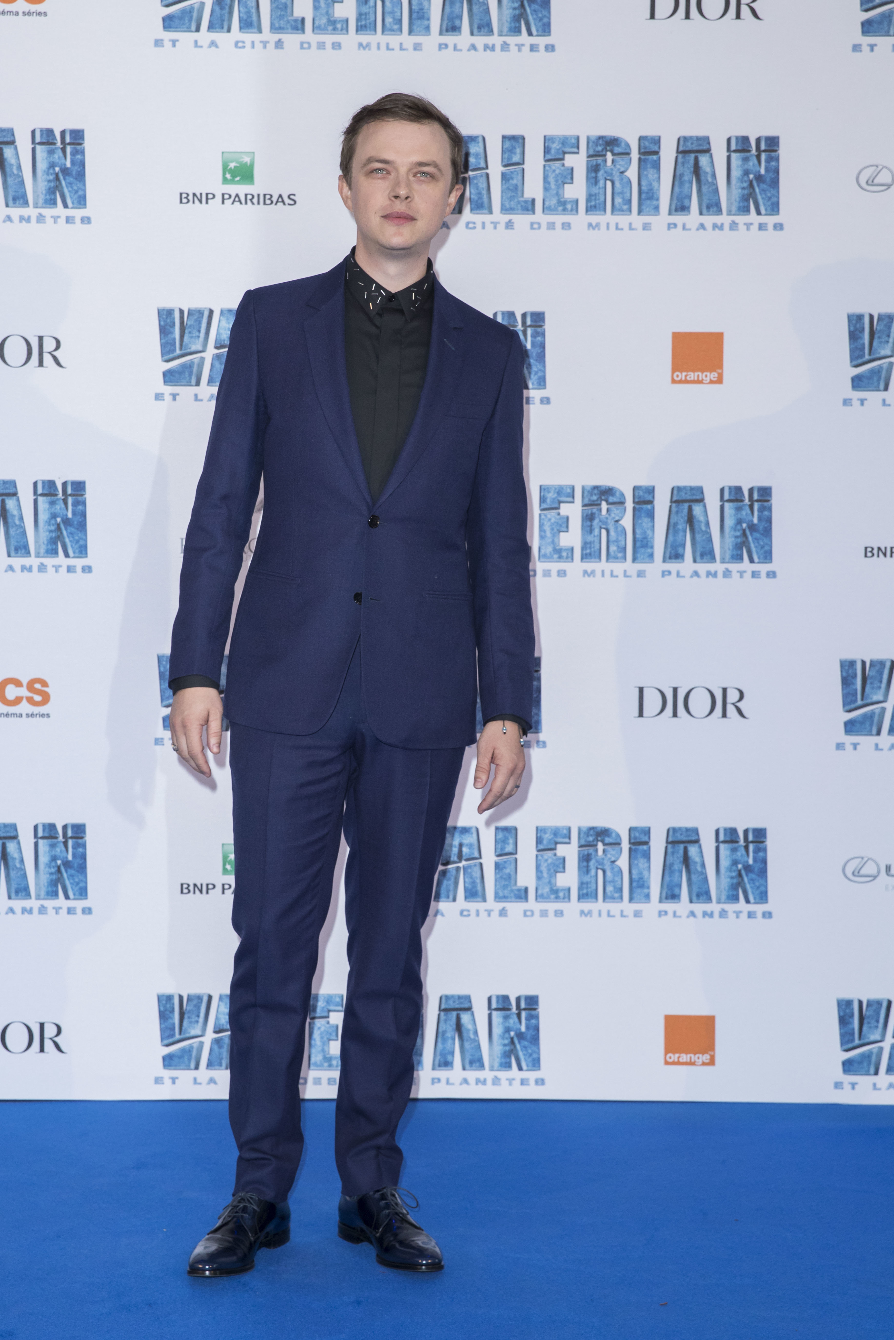 Valerian_Paris_112.jpg Valerian_Paris_112.jpg