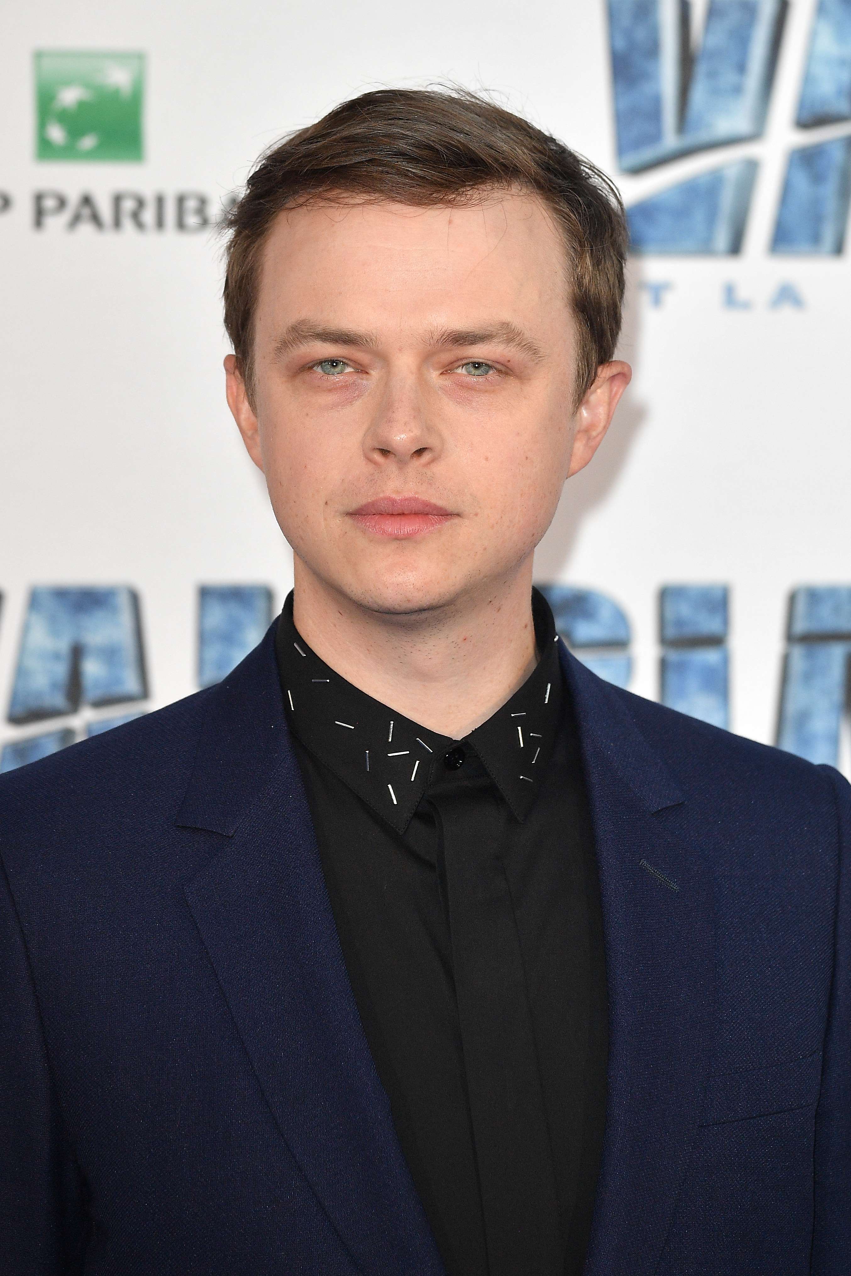 Valerian_Paris_115.jpg Valerian_Paris_115.jpg