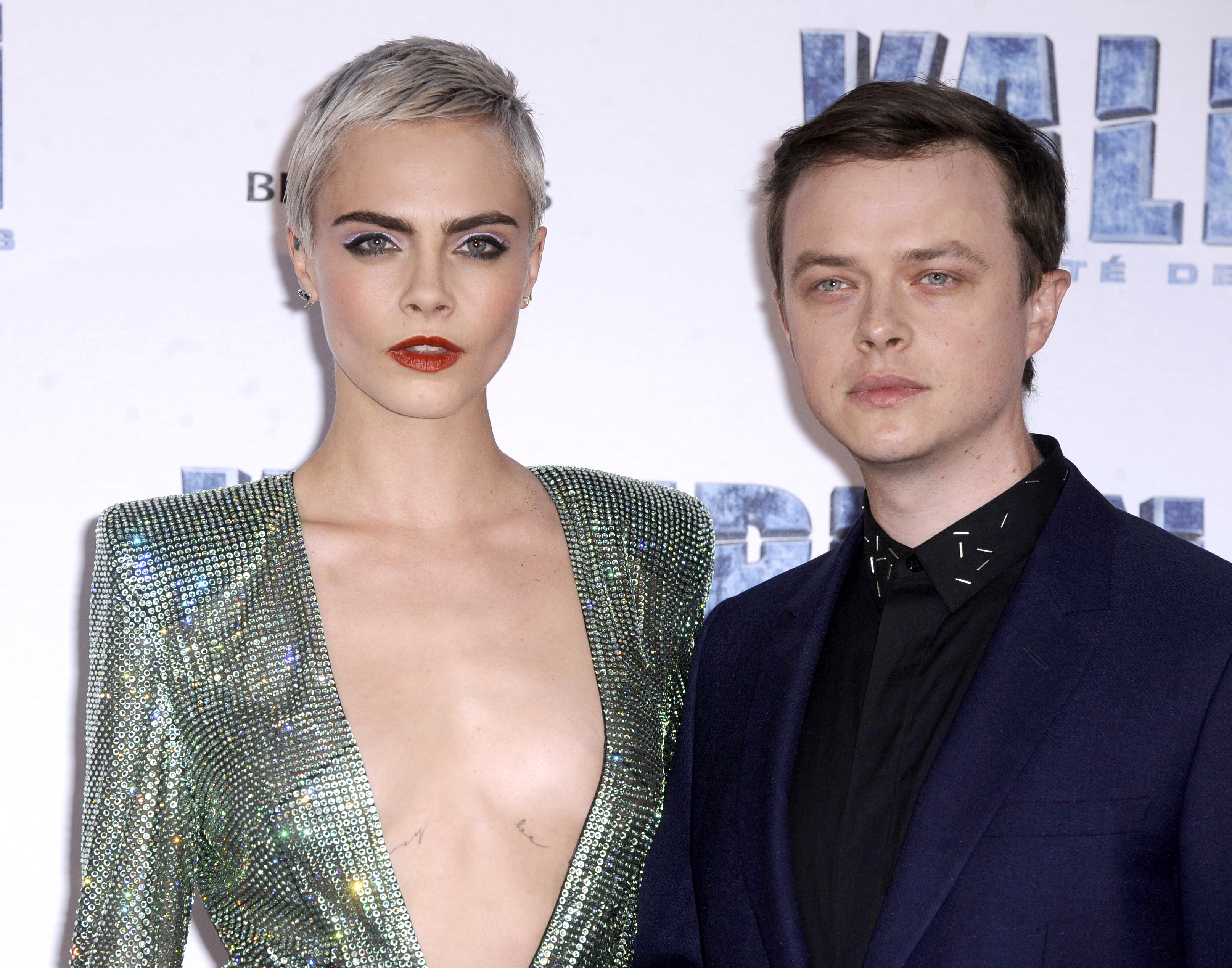 Valerian_Paris_122.jpg Valerian_Paris_122.jpg