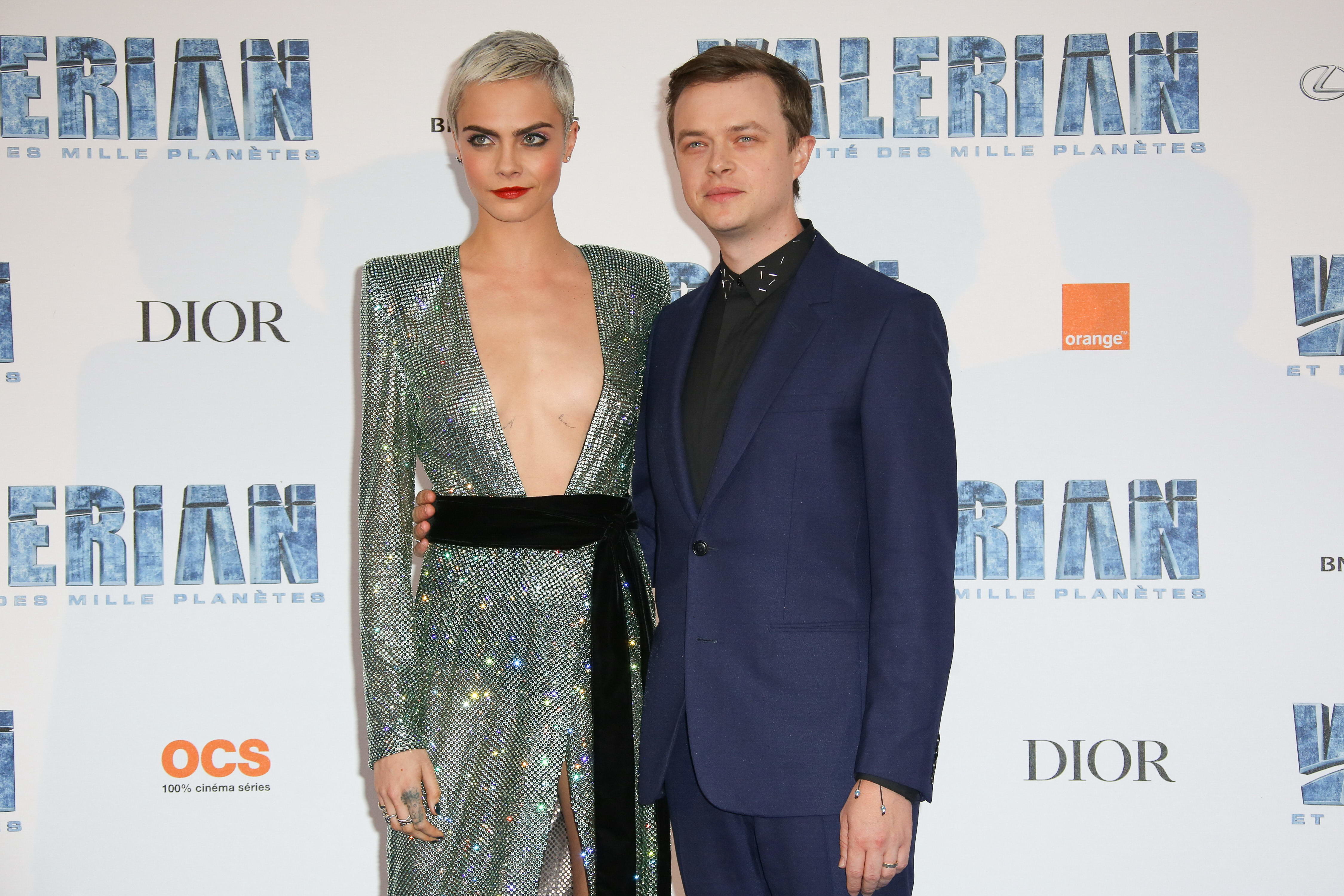 Valerian_Paris_131.jpg Valerian_Paris_131.jpg