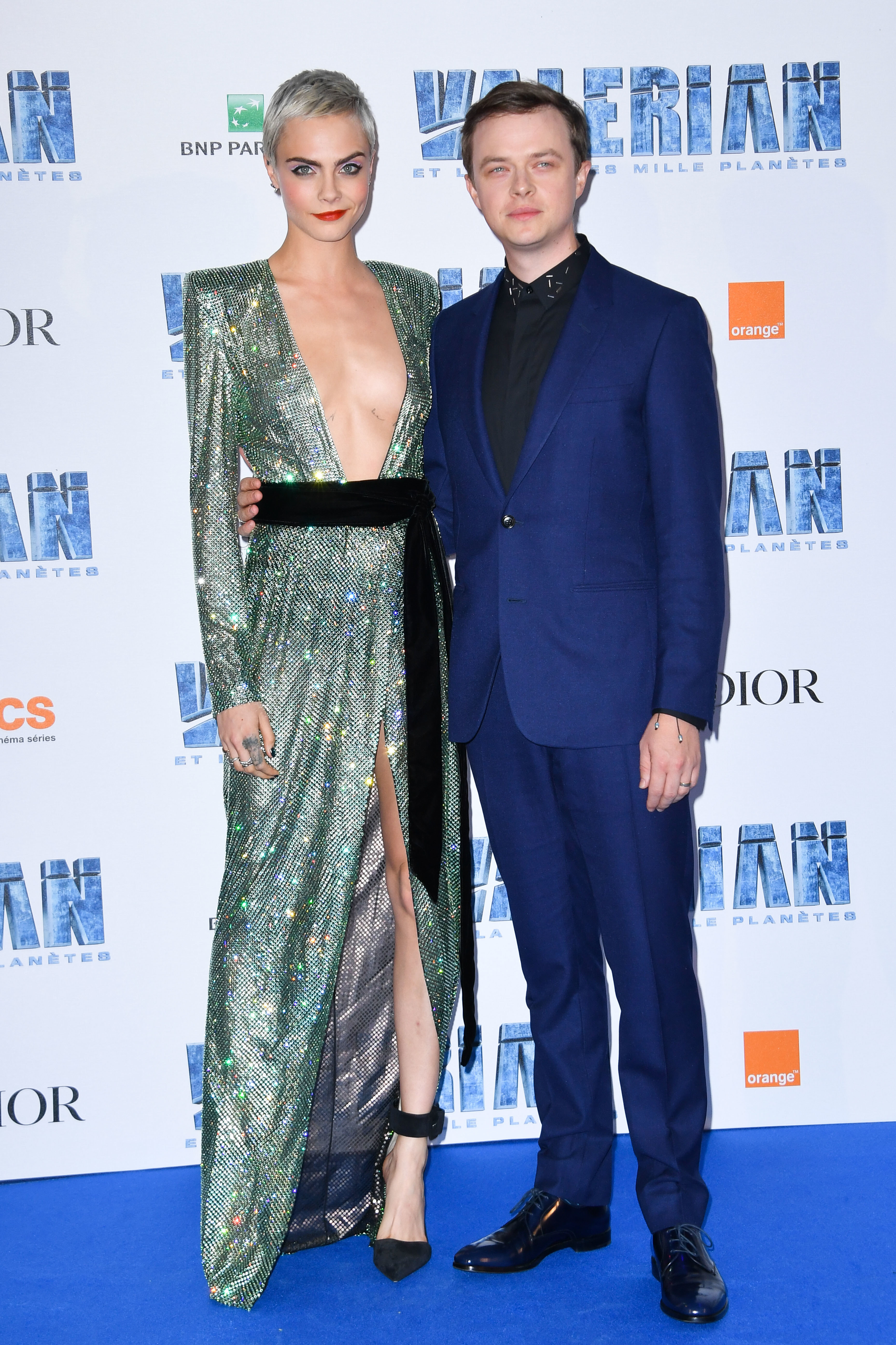 Valerian_Paris_132.jpg Valerian_Paris_132.jpg