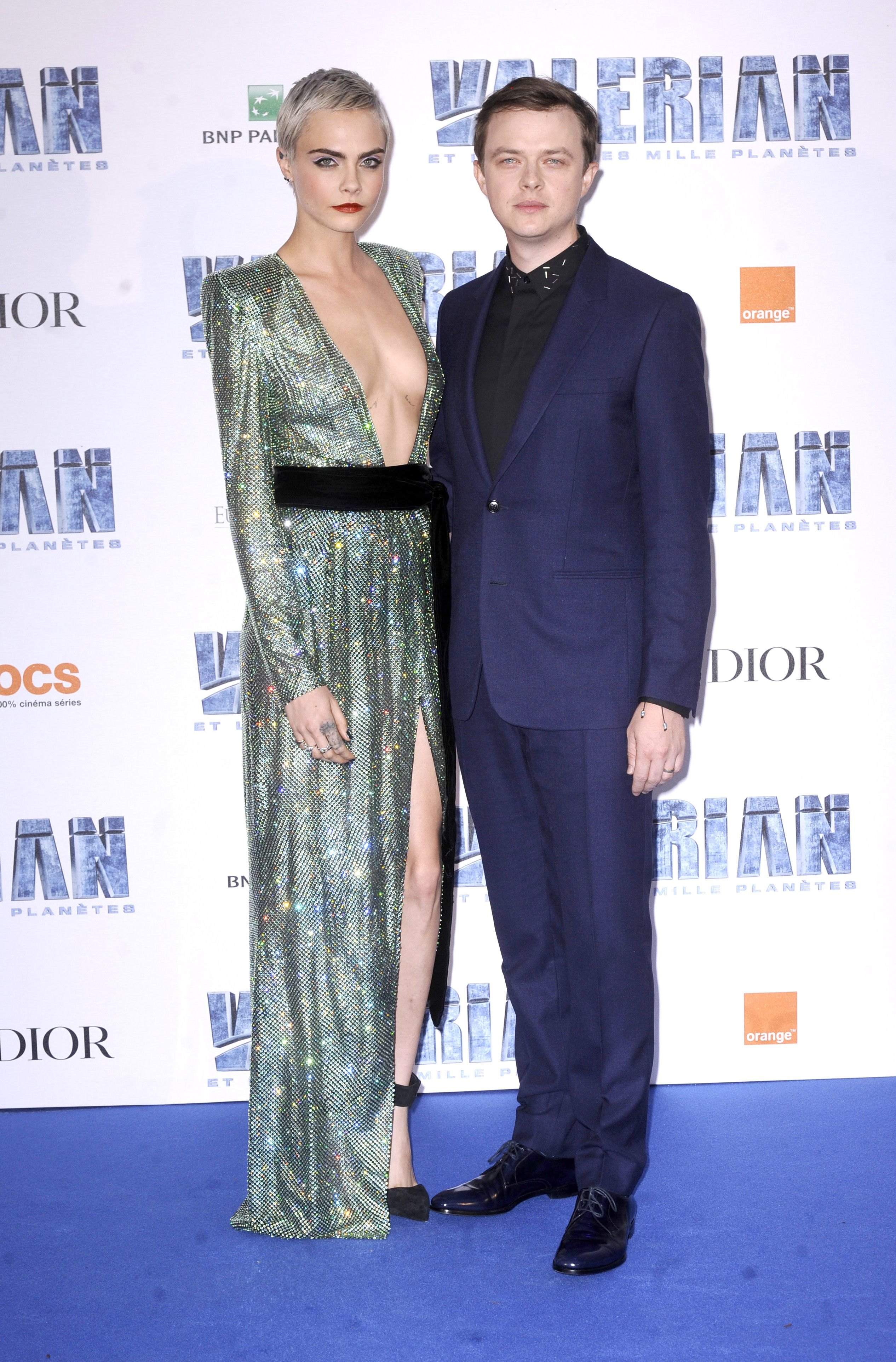 Valerian_Paris_149.jpg Valerian_Paris_149.jpg