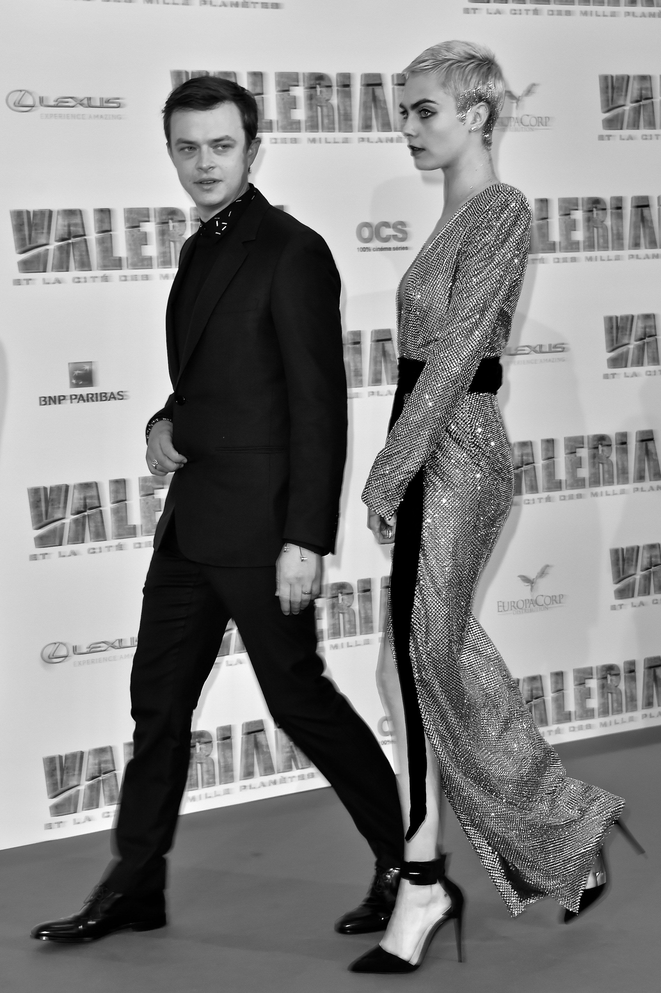 Valerian_Paris_150.jpg Valerian_Paris_150.jpg