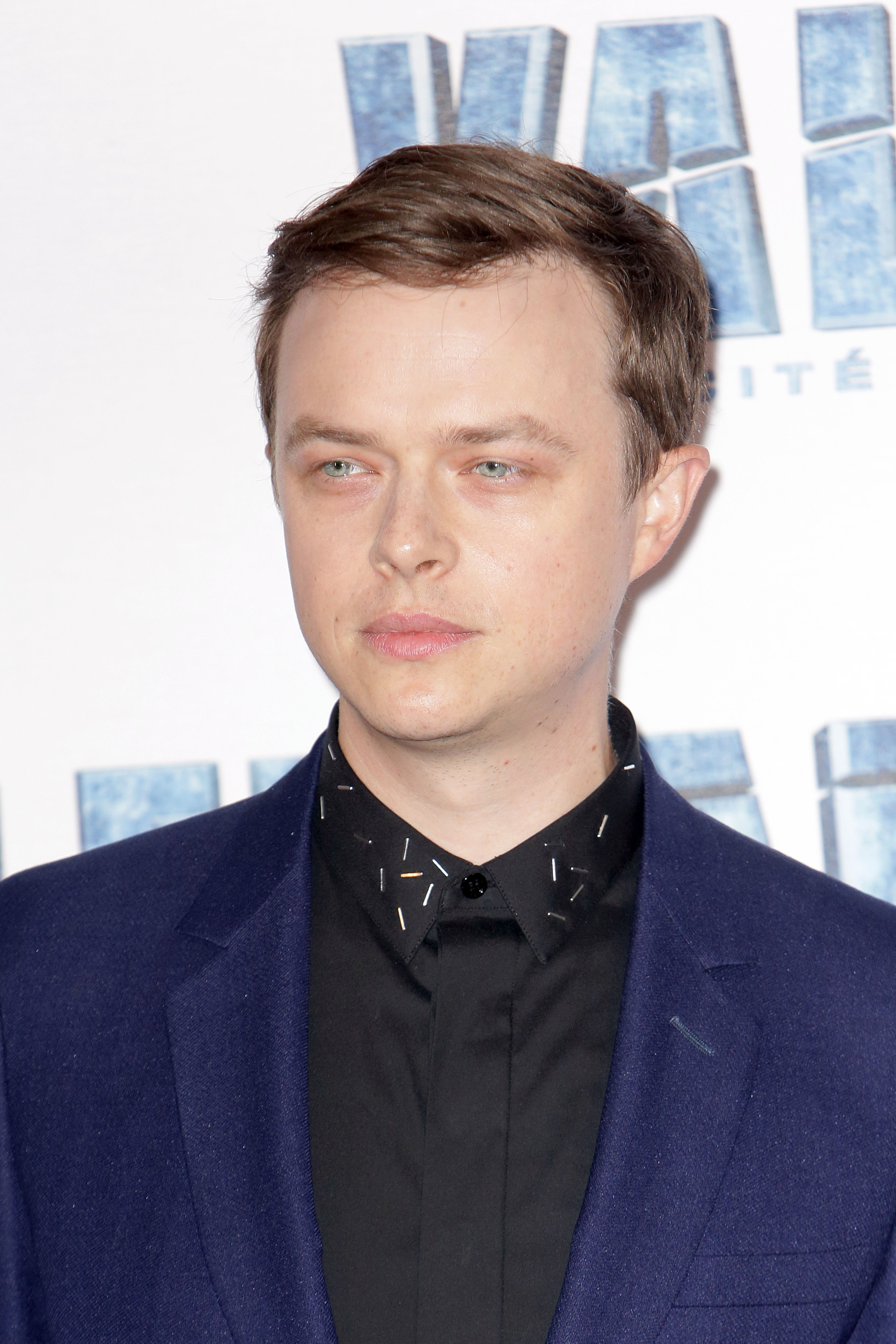 Valerian_Paris_151.jpg Valerian_Paris_151.jpg