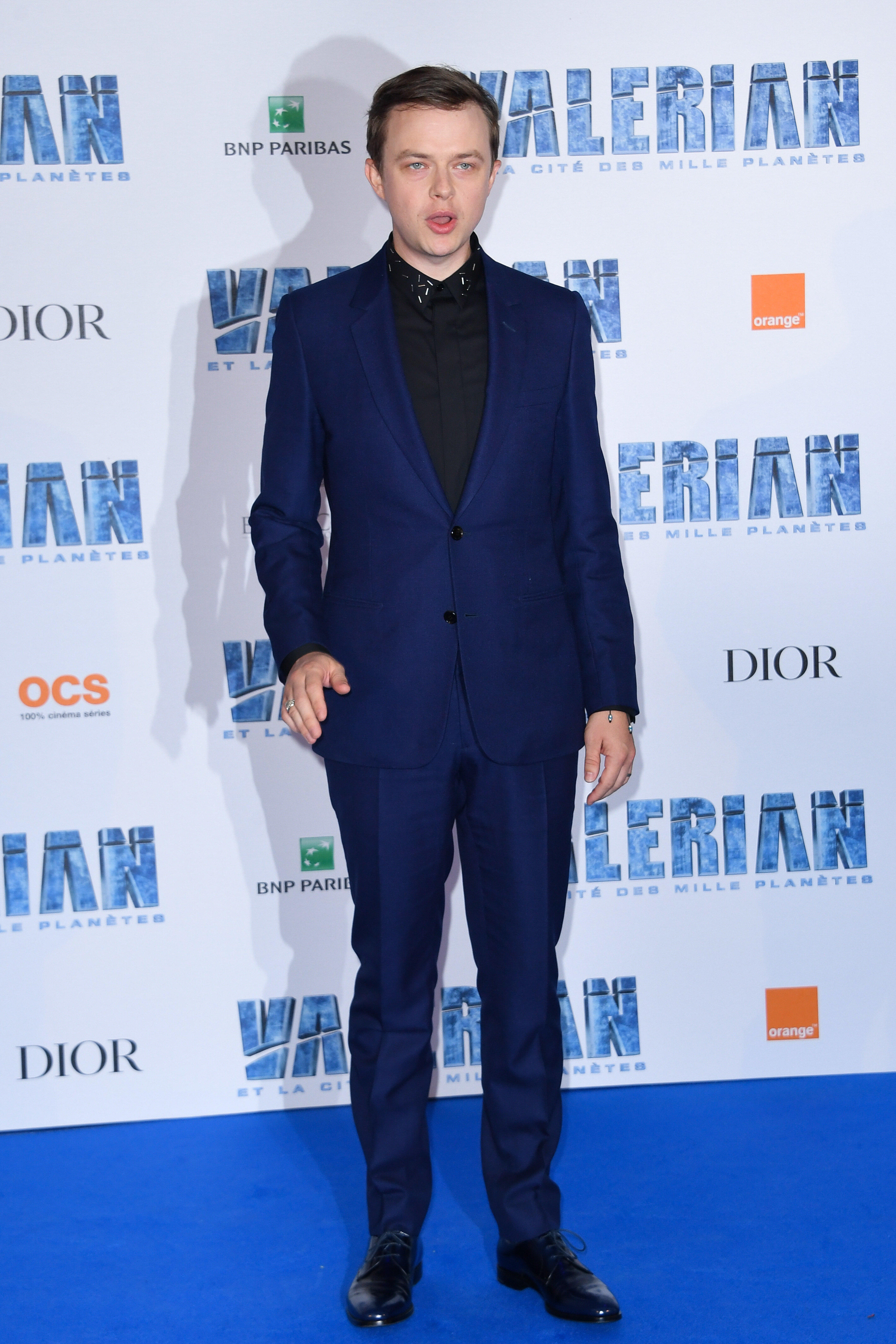 Valerian_Paris_155.jpg Valerian_Paris_155.jpg