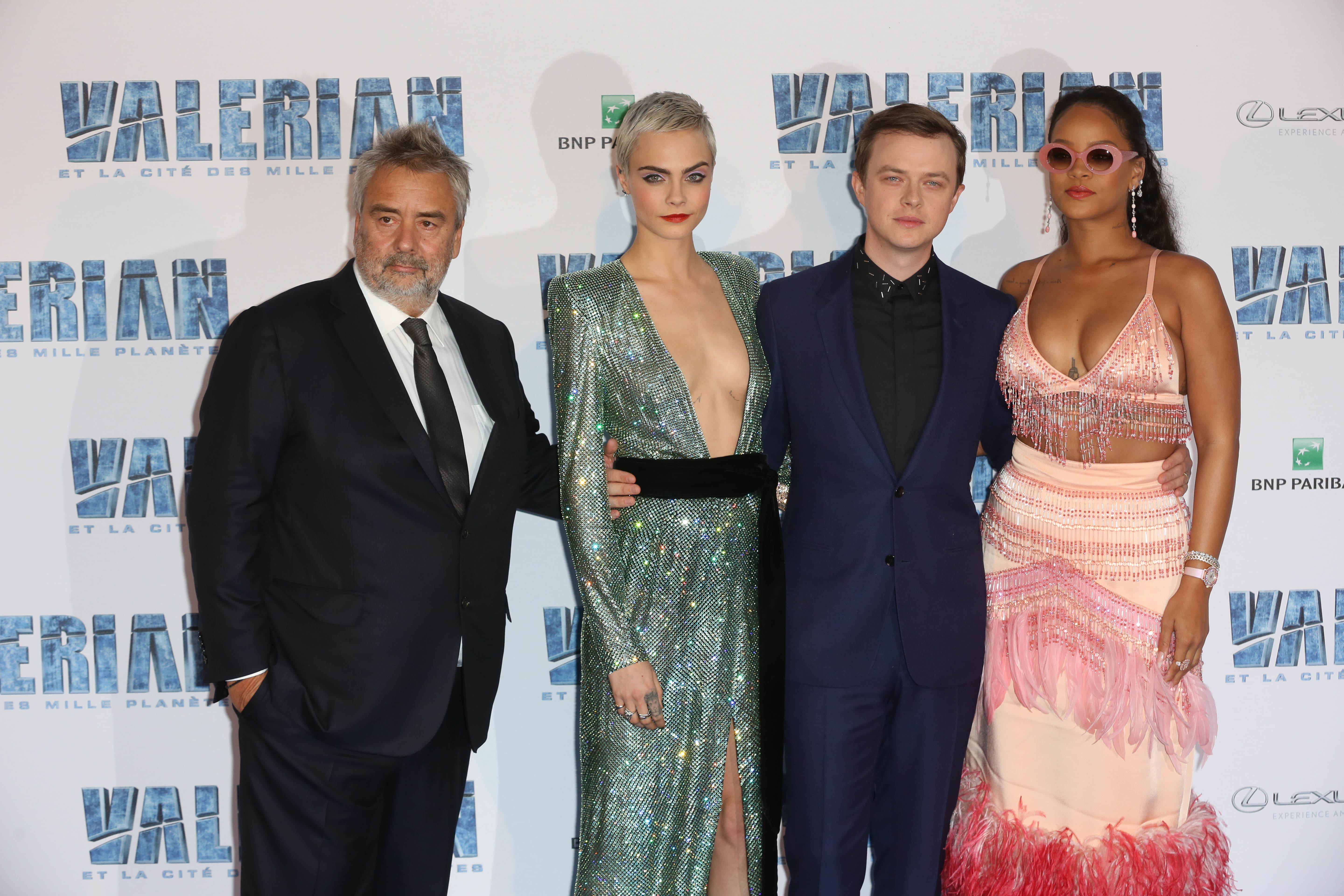 Valerian_Paris_169.jpg