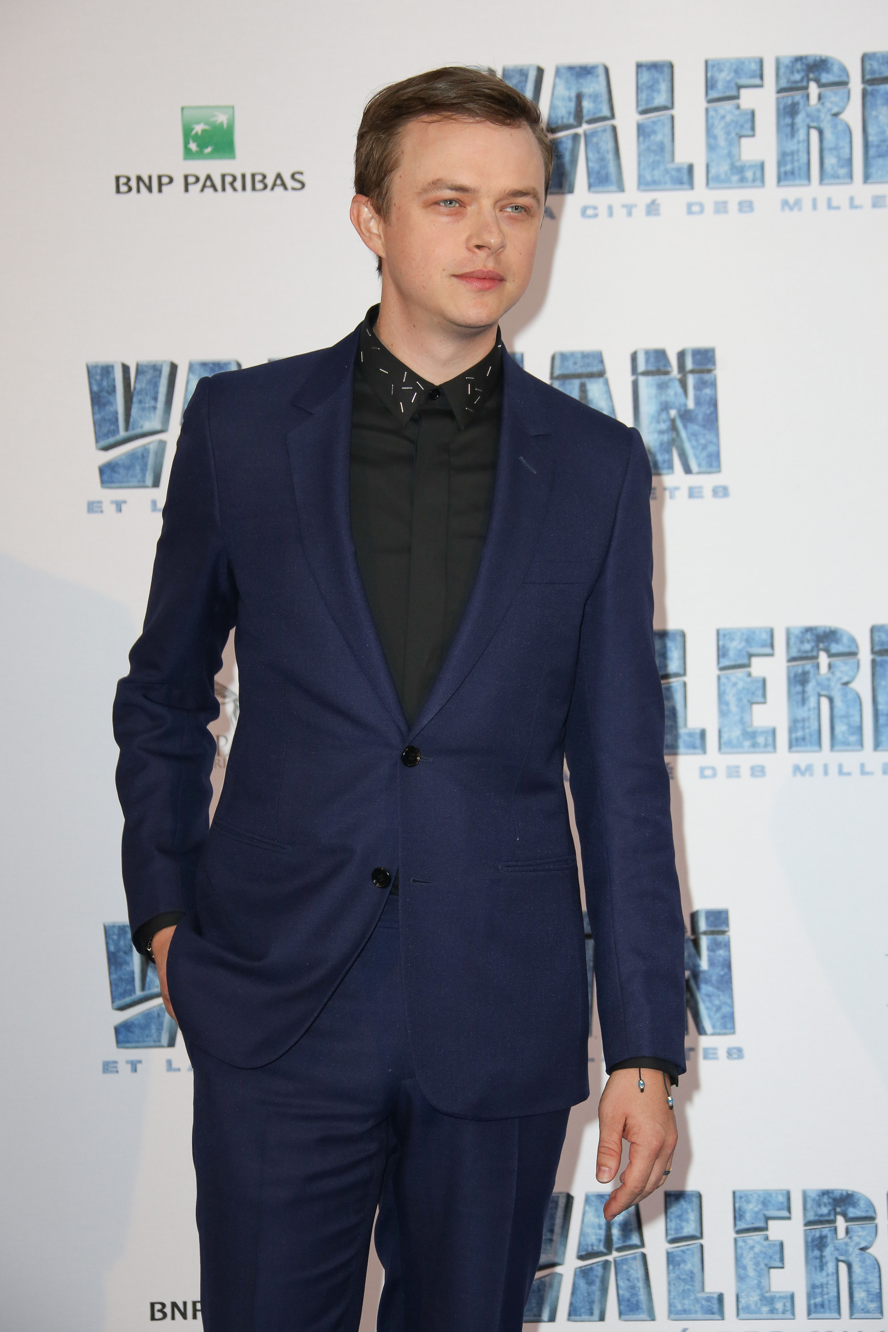 Valerian_Paris_172.jpg Valerian_Paris_172.jpg