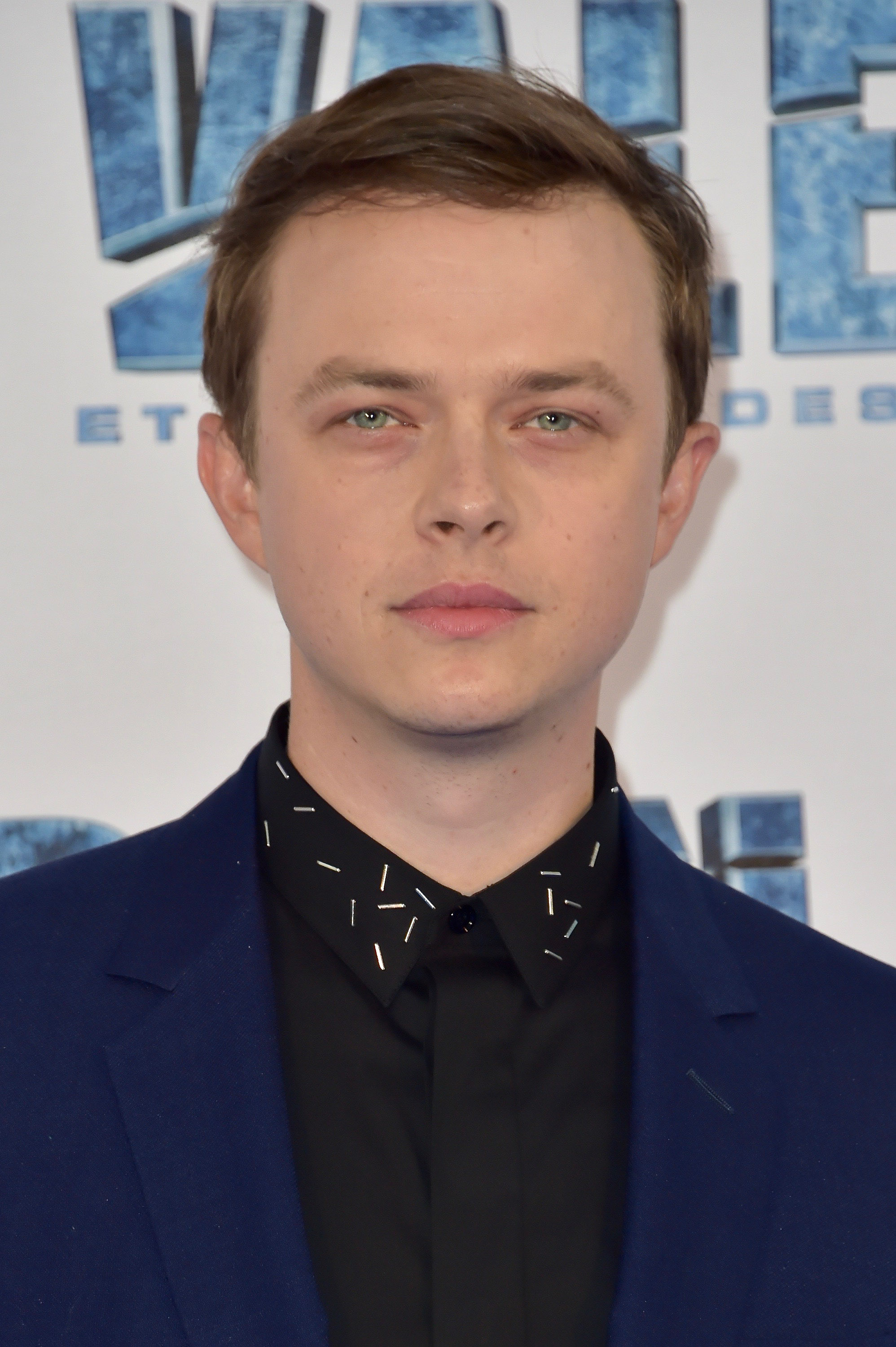 Valerian_Paris_189.jpg Valerian_Paris_189.jpg