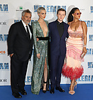 Valerian_Paris_007.jpg