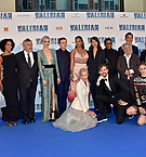 Valerian_Paris_016.jpg