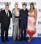 Valerian_Paris_024.jpg