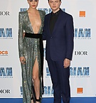 Filename=Valerian_Paris_028.jpg
Filesize=2008KiB
Dimensions=3840x5760
Date added=Jan 24, 2019 Valerian_Paris_028.jpg