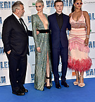 Valerian_Paris_029.jpg