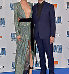 Filename=Valerian_Paris_032.jpg
Filesize=2052KiB
Dimensions=2409x3619
Date added=Jan 24, 2019 Valerian_Paris_032.jpg