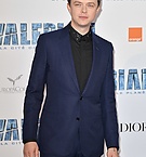 Filename=Valerian_Paris_033.jpg
Filesize=2260KiB
Dimensions=3288x4934
Date added=Jan 24, 2019 Valerian_Paris_033.jpg