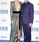 Filename=Valerian_Paris_035.jpg
Filesize=1797KiB
Dimensions=3000x4500
Date added=Jan 24, 2019 Valerian_Paris_035.jpg