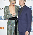 Filename=Valerian_Paris_036.jpg
Filesize=3302KiB
Dimensions=3456x5184
Date added=Jan 24, 2019 Valerian_Paris_036.jpg