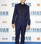 Filename=Valerian_Paris_037.jpg
Filesize=1753KiB
Dimensions=3000x4500
Date added=Jan 24, 2019 Valerian_Paris_037.jpg