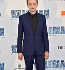 Filename=Valerian_Paris_038.jpg
Filesize=582KiB
Dimensions=2002x3000
Date added=Jan 24, 2019 Valerian_Paris_038.jpg